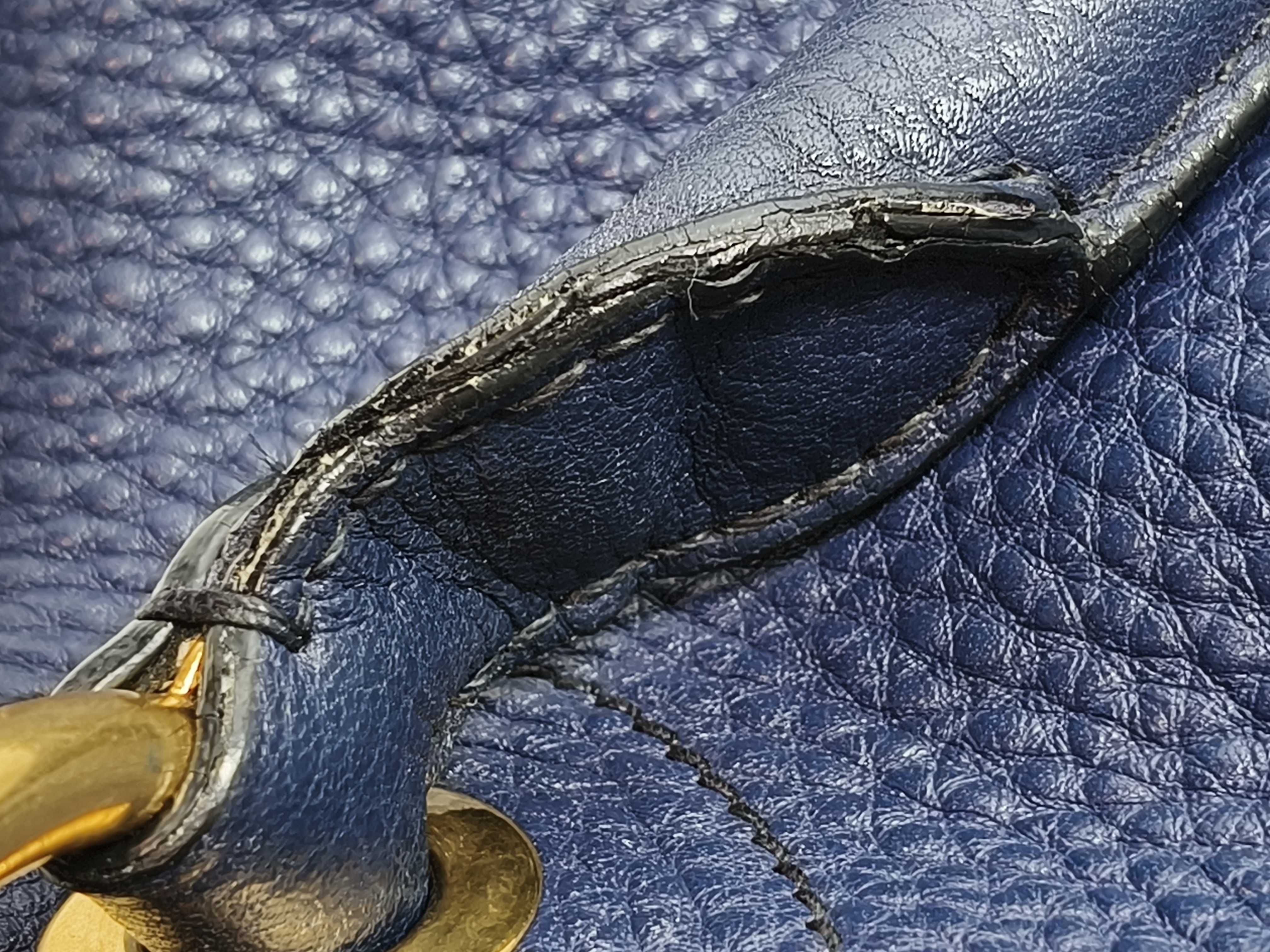 shoulder bag — view 15