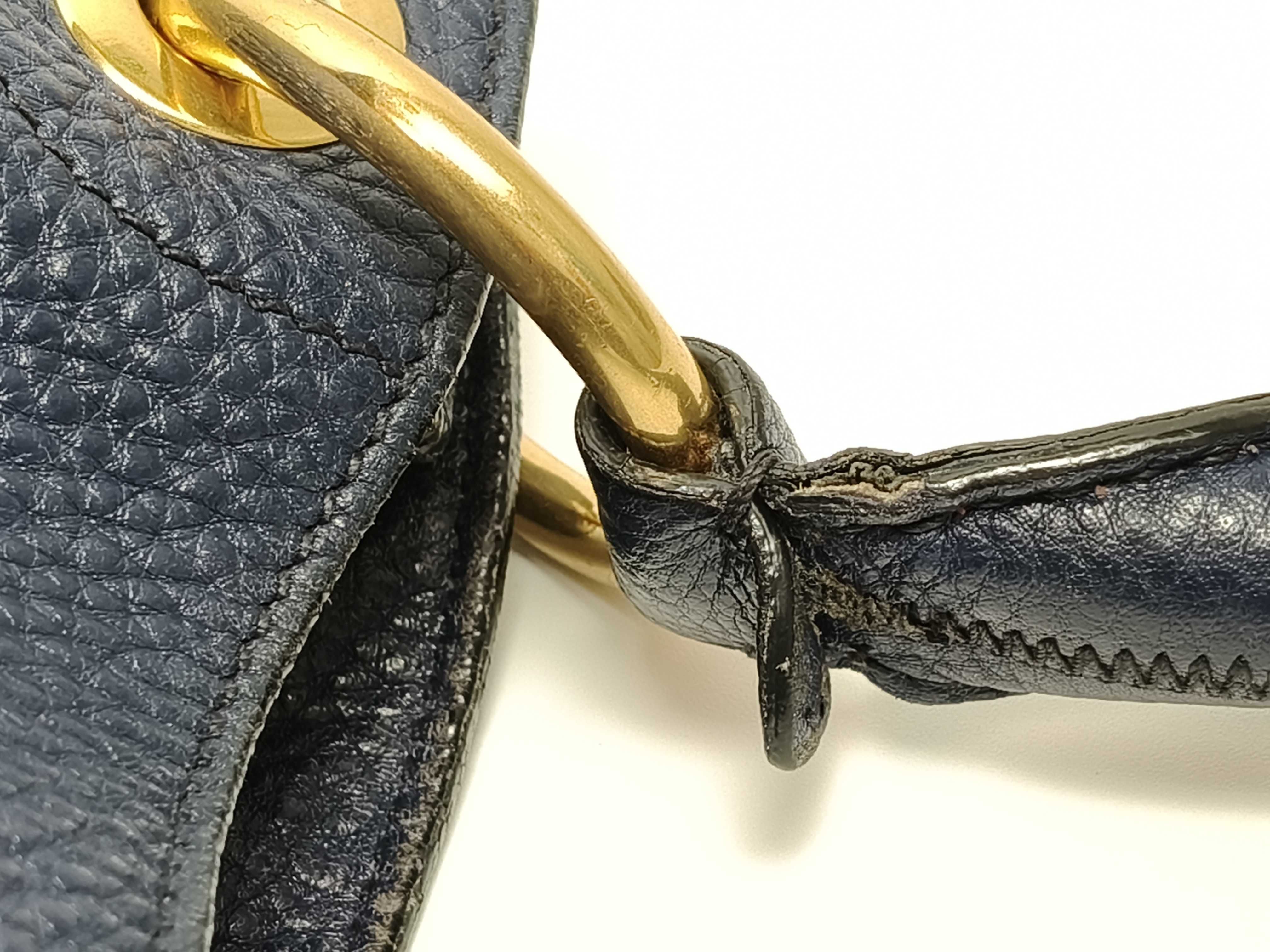 shoulder bag — view 5