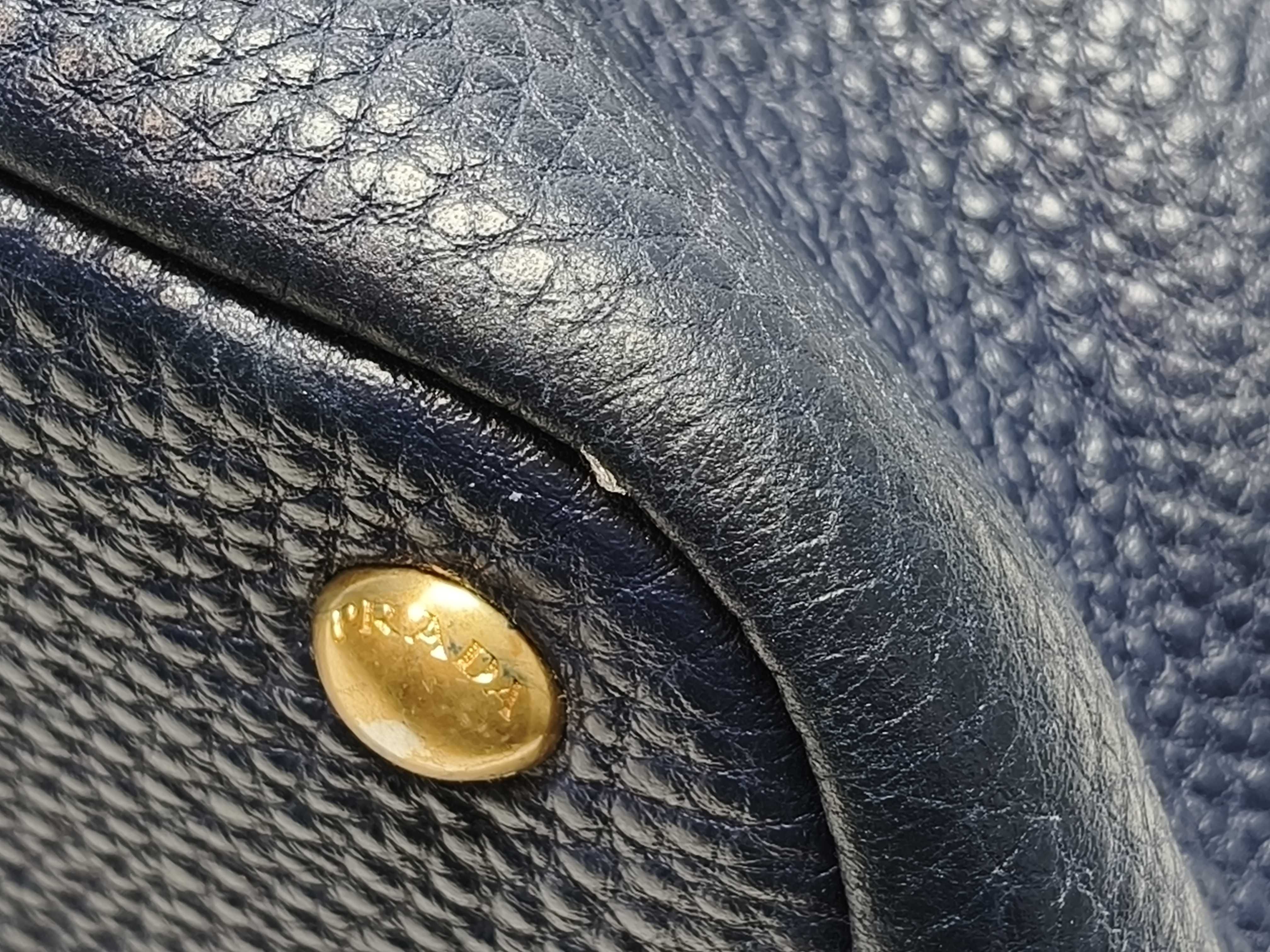 shoulder bag — view 6