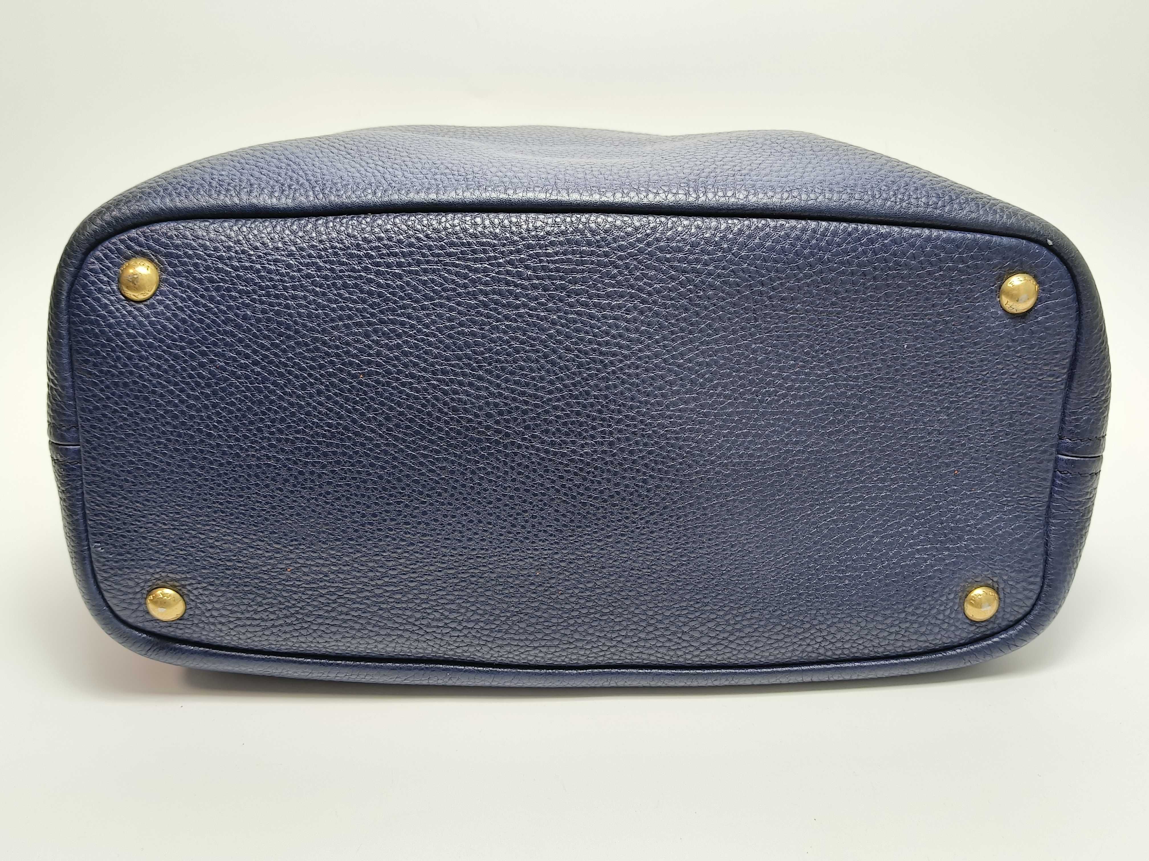 shoulder bag — view 7