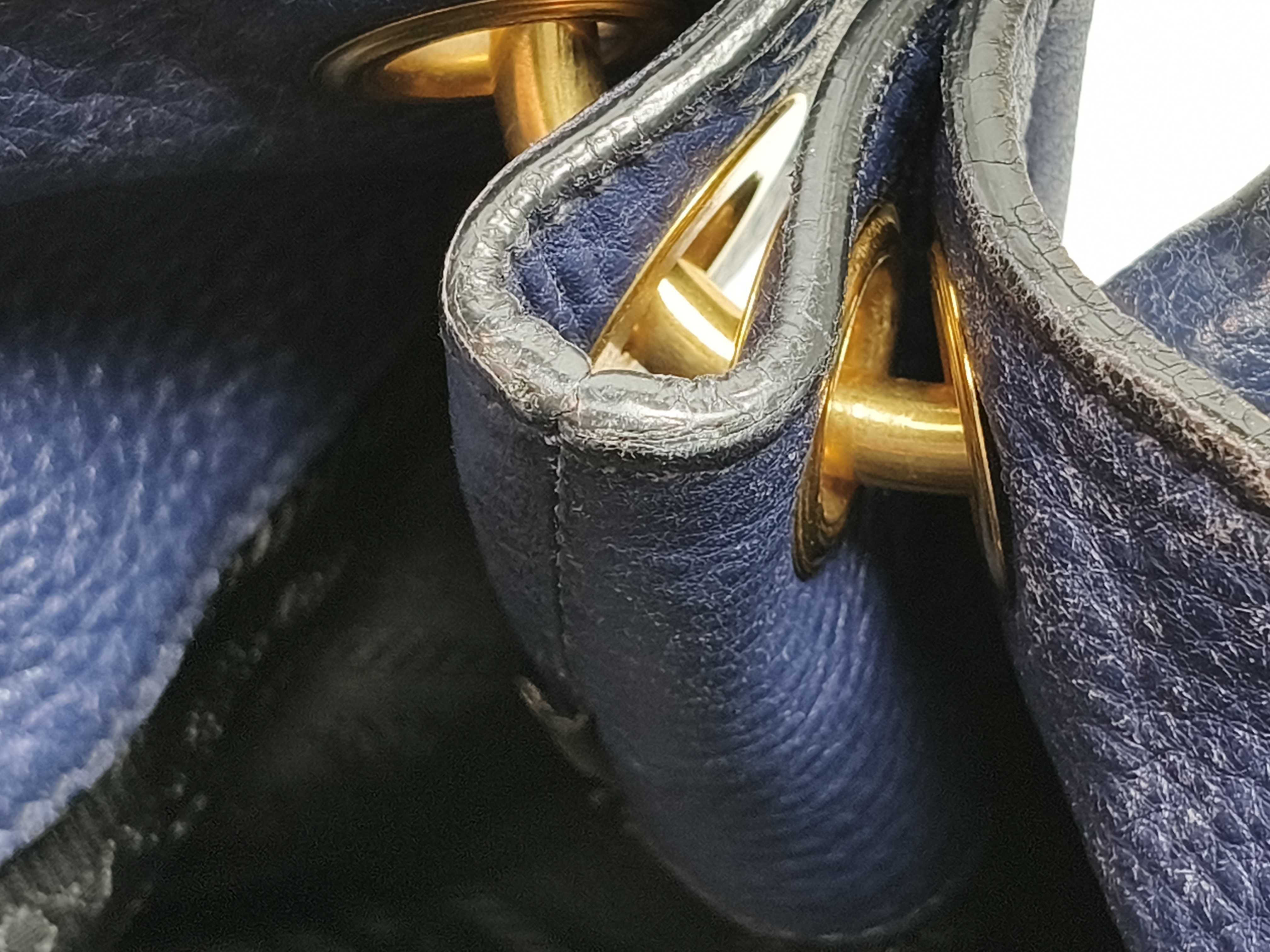 shoulder bag — view 8