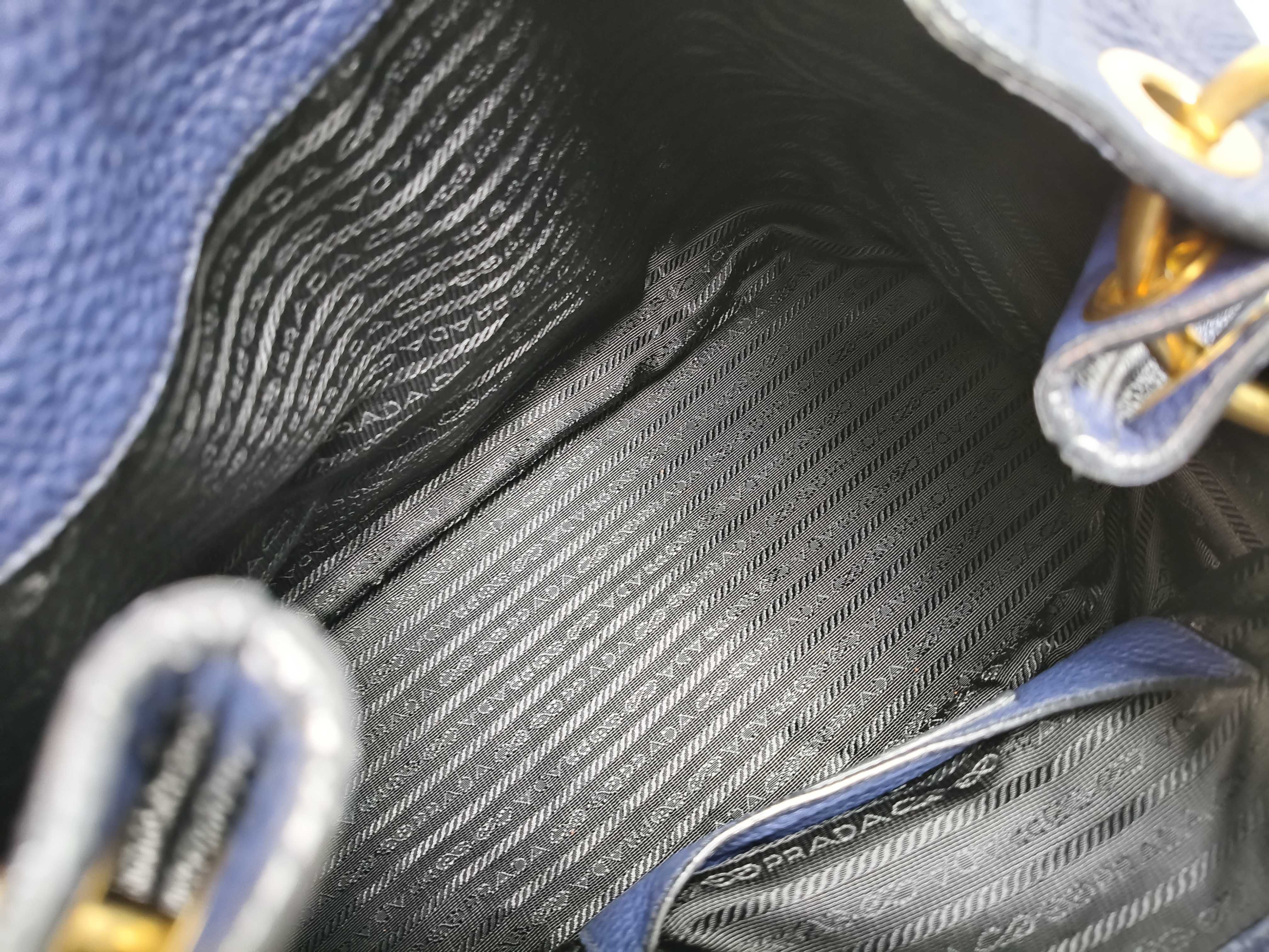 shoulder bag — view 9