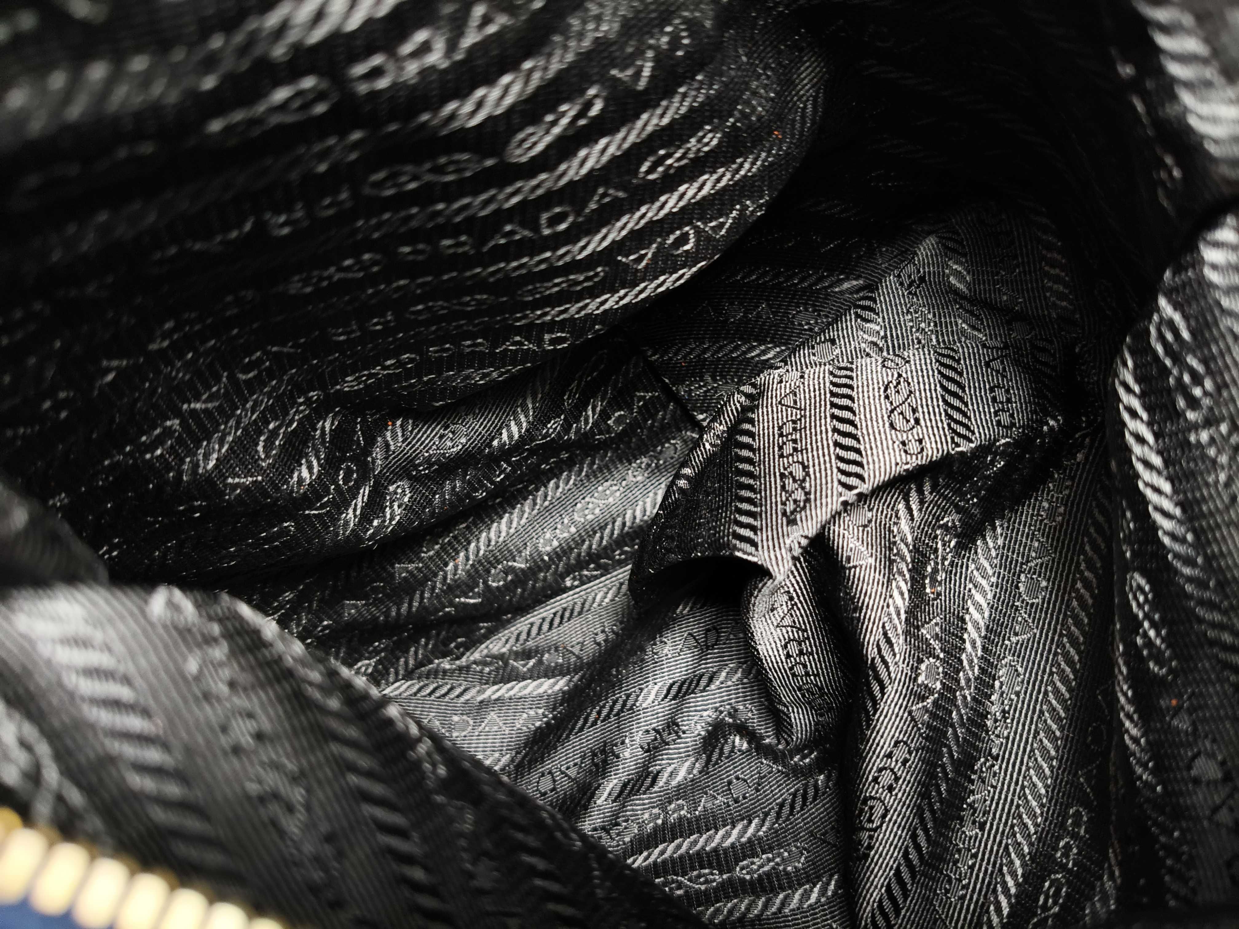 shoulder bag — view 10