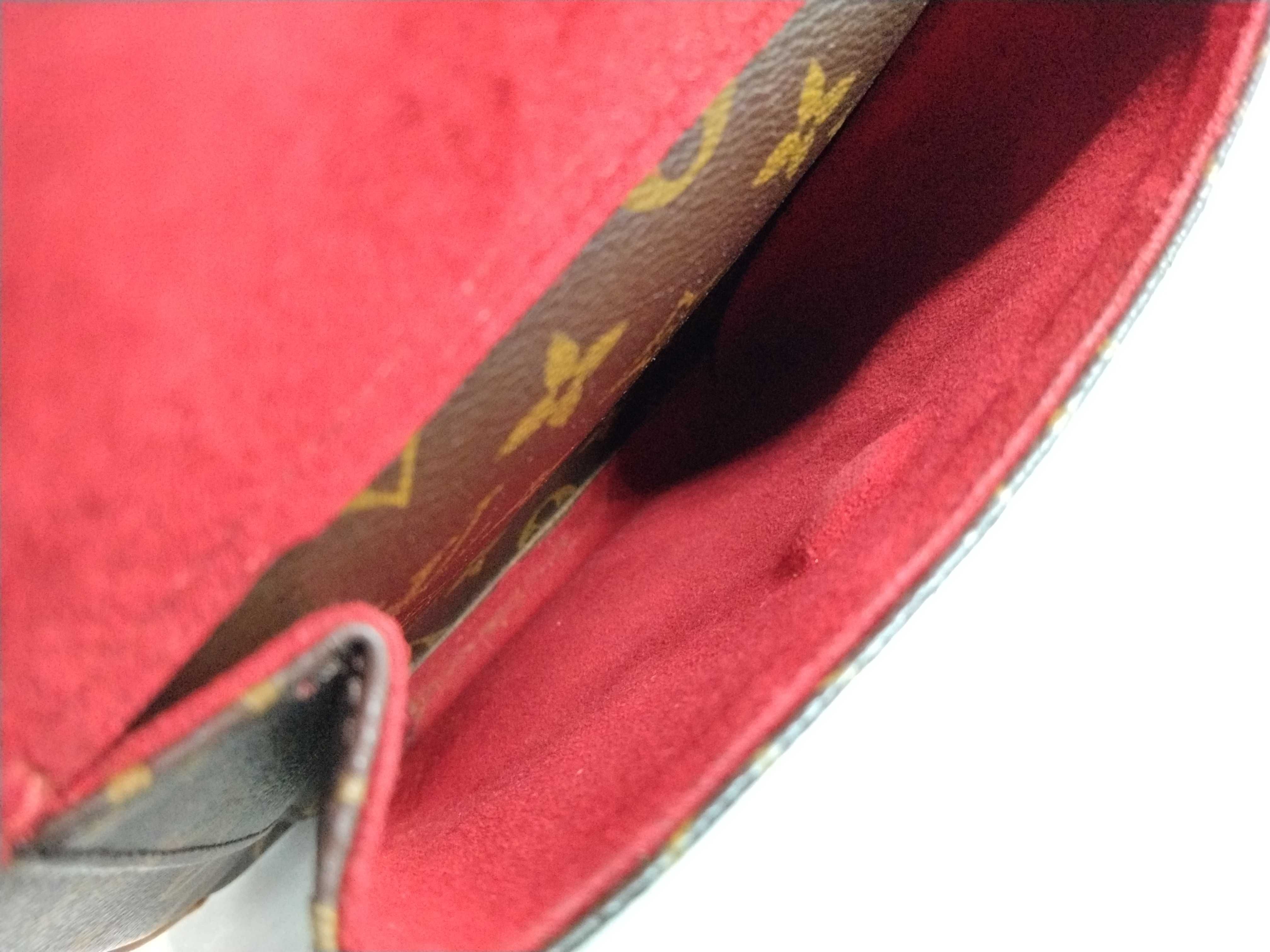Monogram M51162 Multipli-Cité Tote Bag — view 14