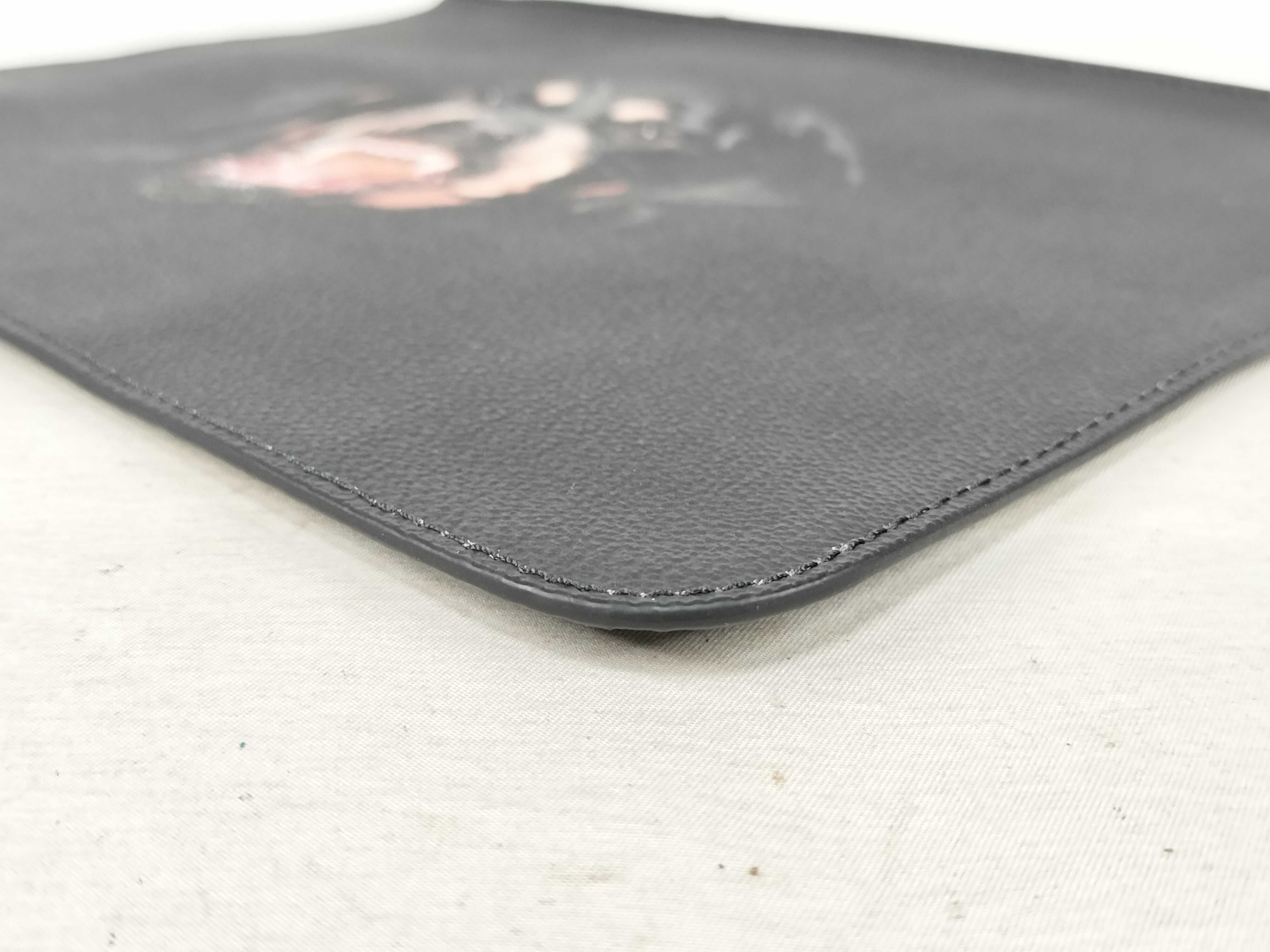 Second Bag Clutch Bag Dog Second Bag — view 4