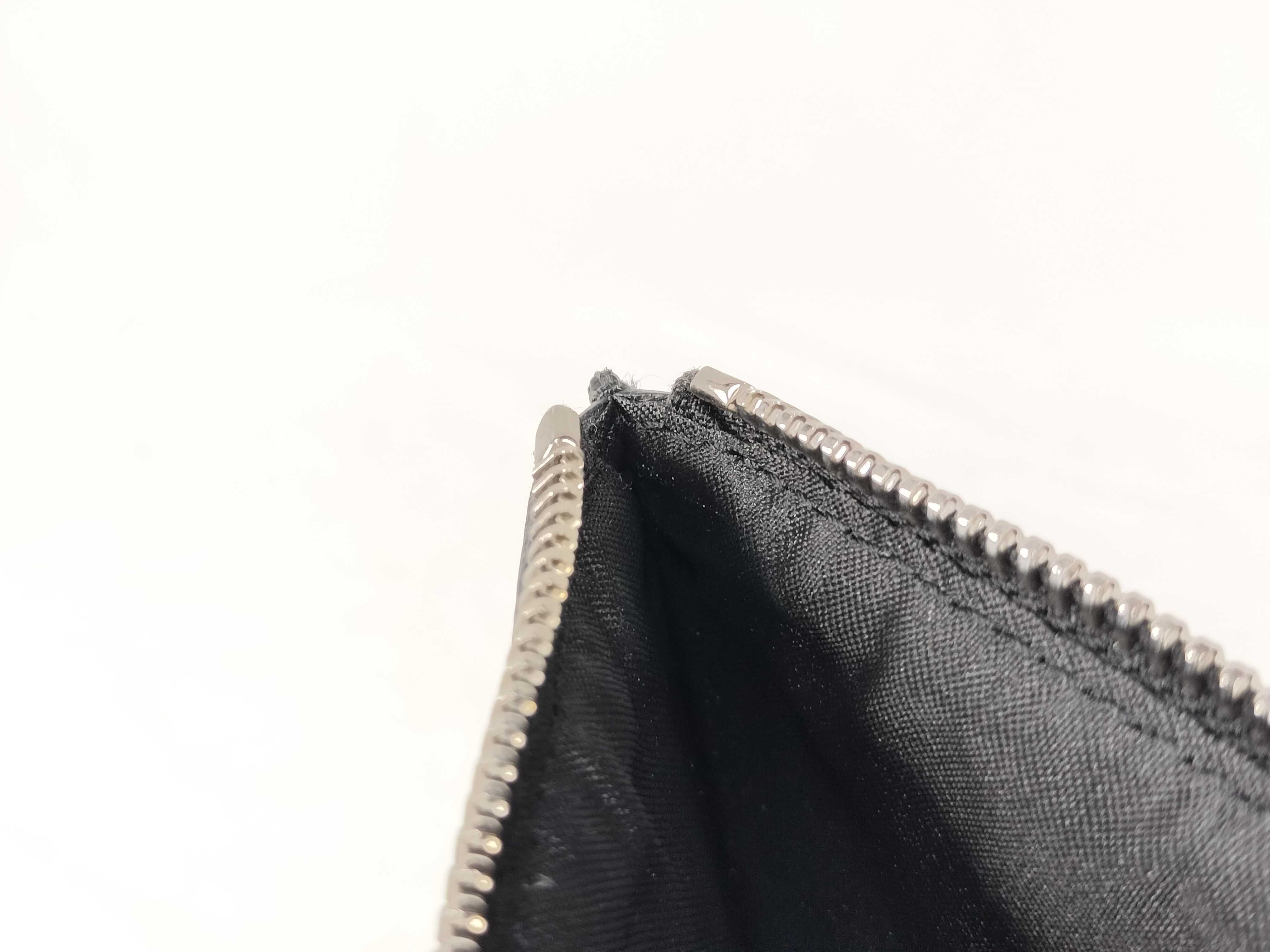 Second Bag Clutch Bag Dog Second Bag — view 6