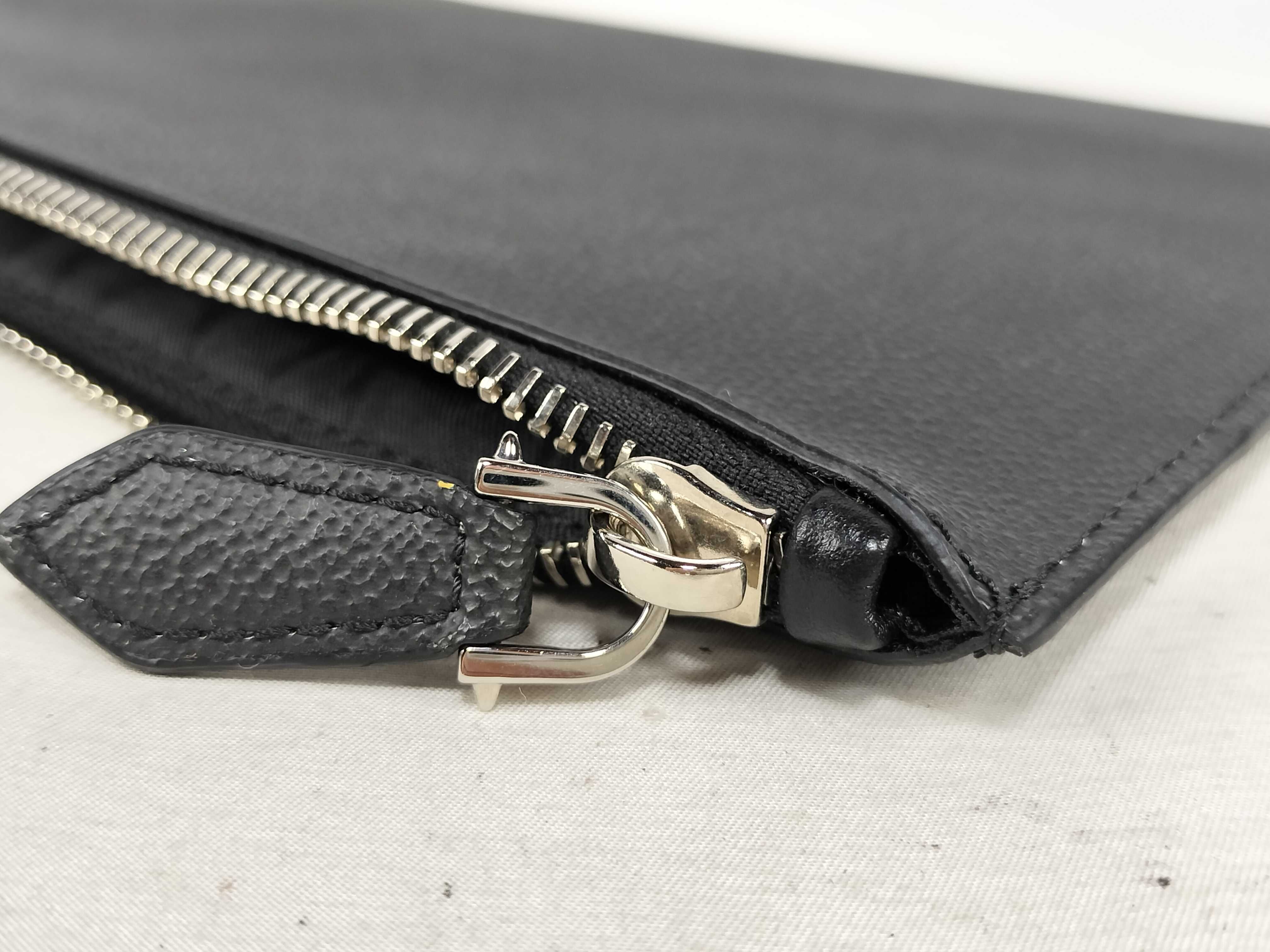 Second Bag Clutch Bag Dog Second Bag — view 9