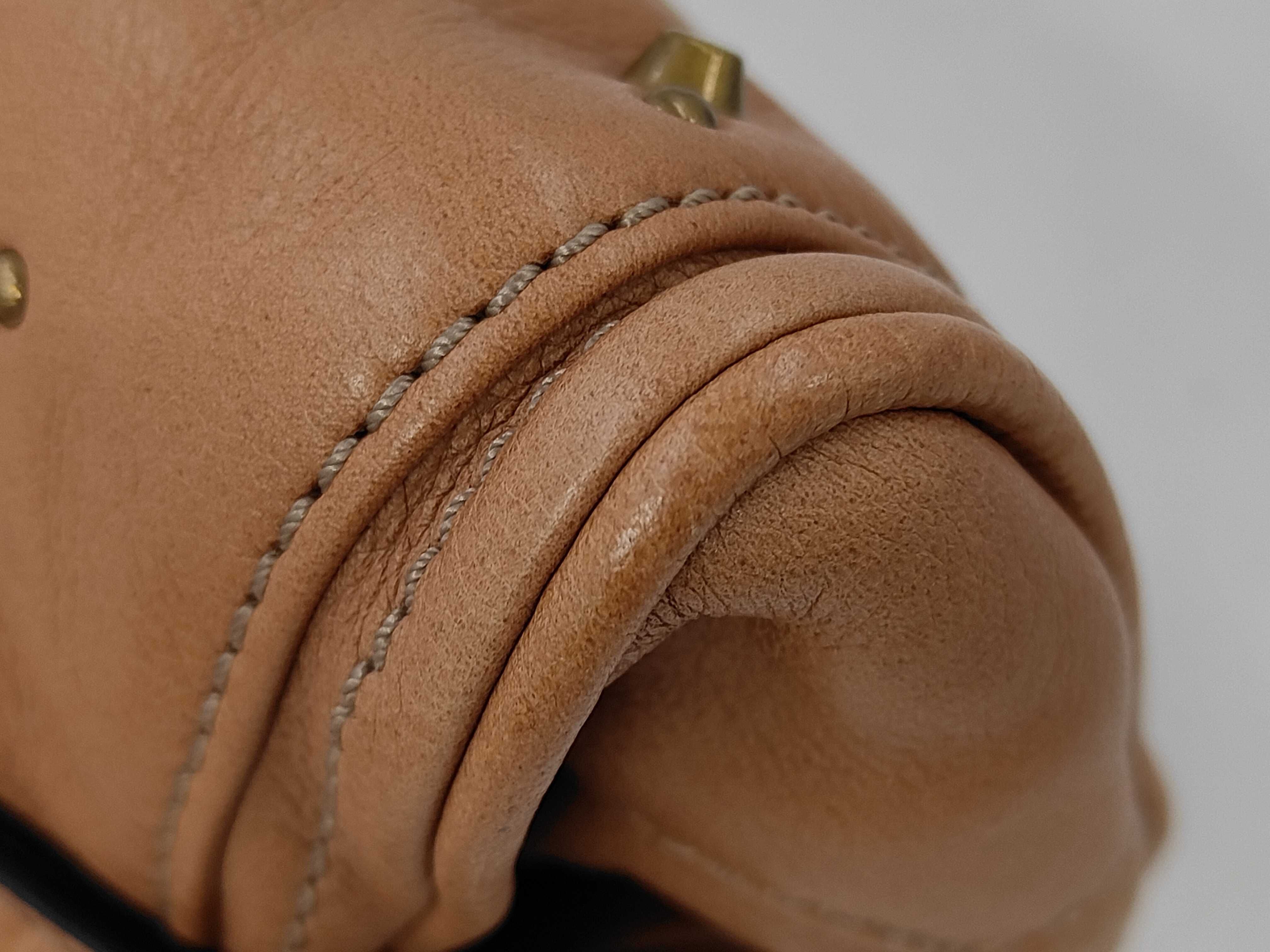 mini handbag — view 3