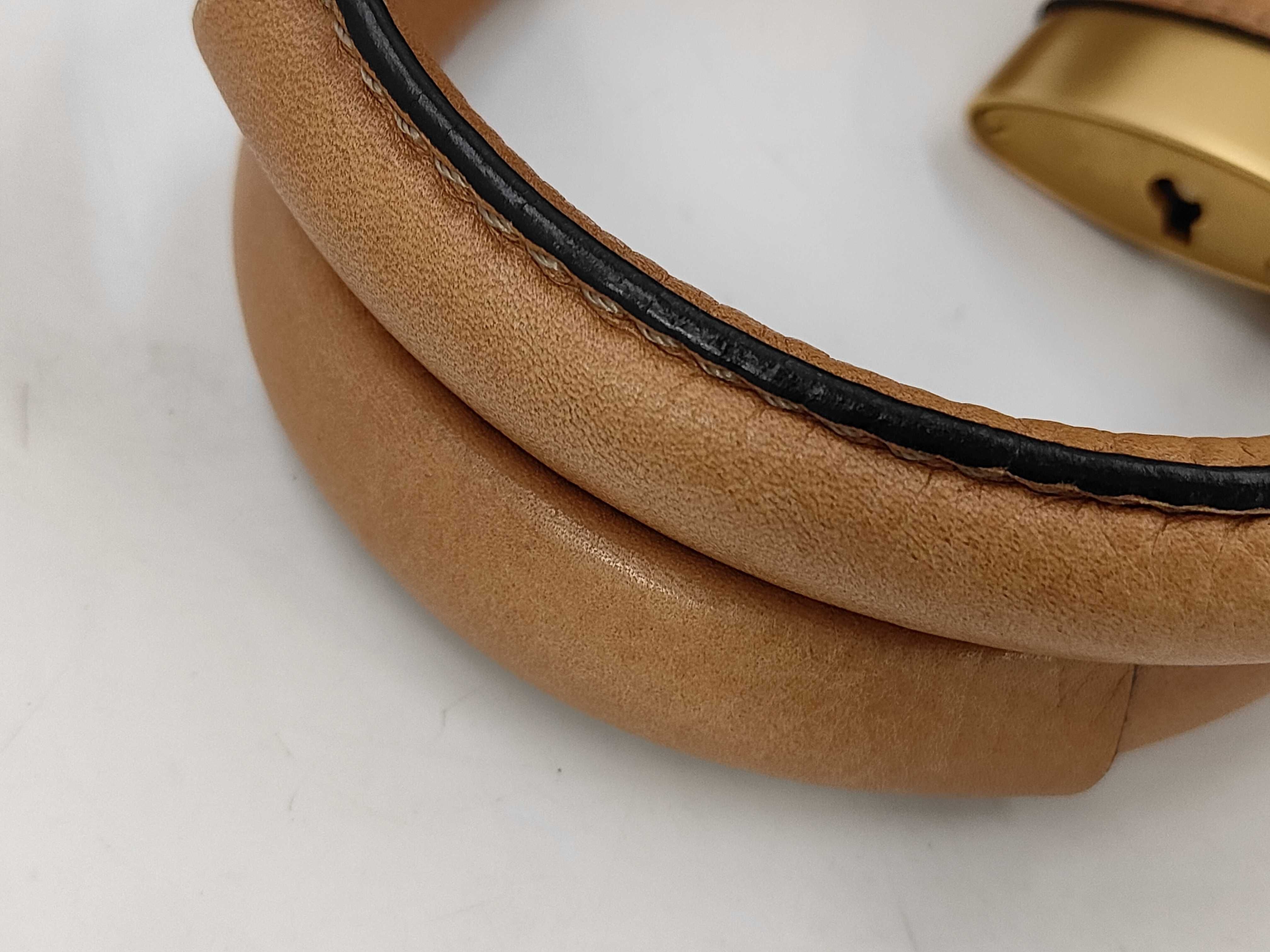 mini handbag — view 4