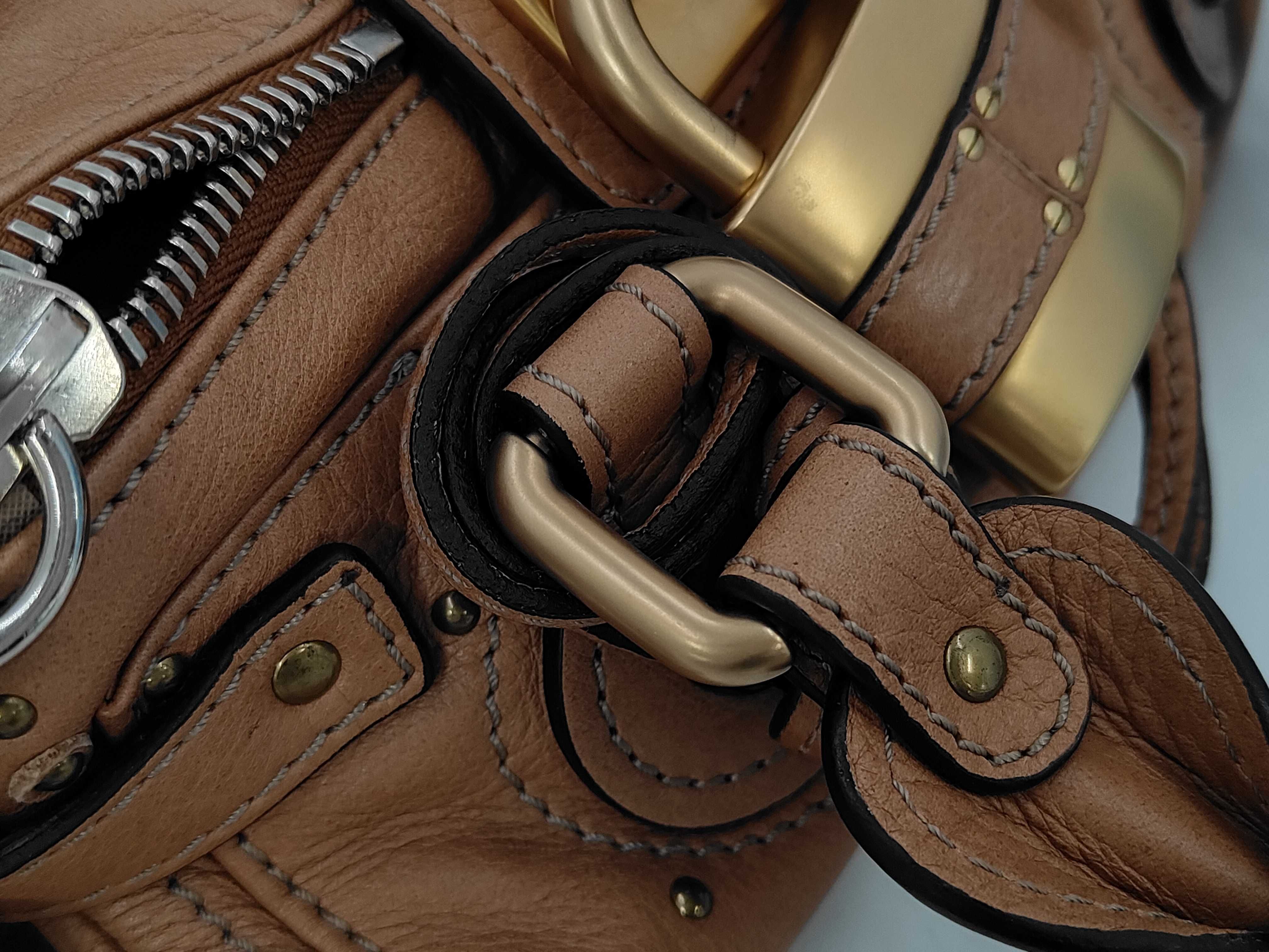 mini handbag — view 5