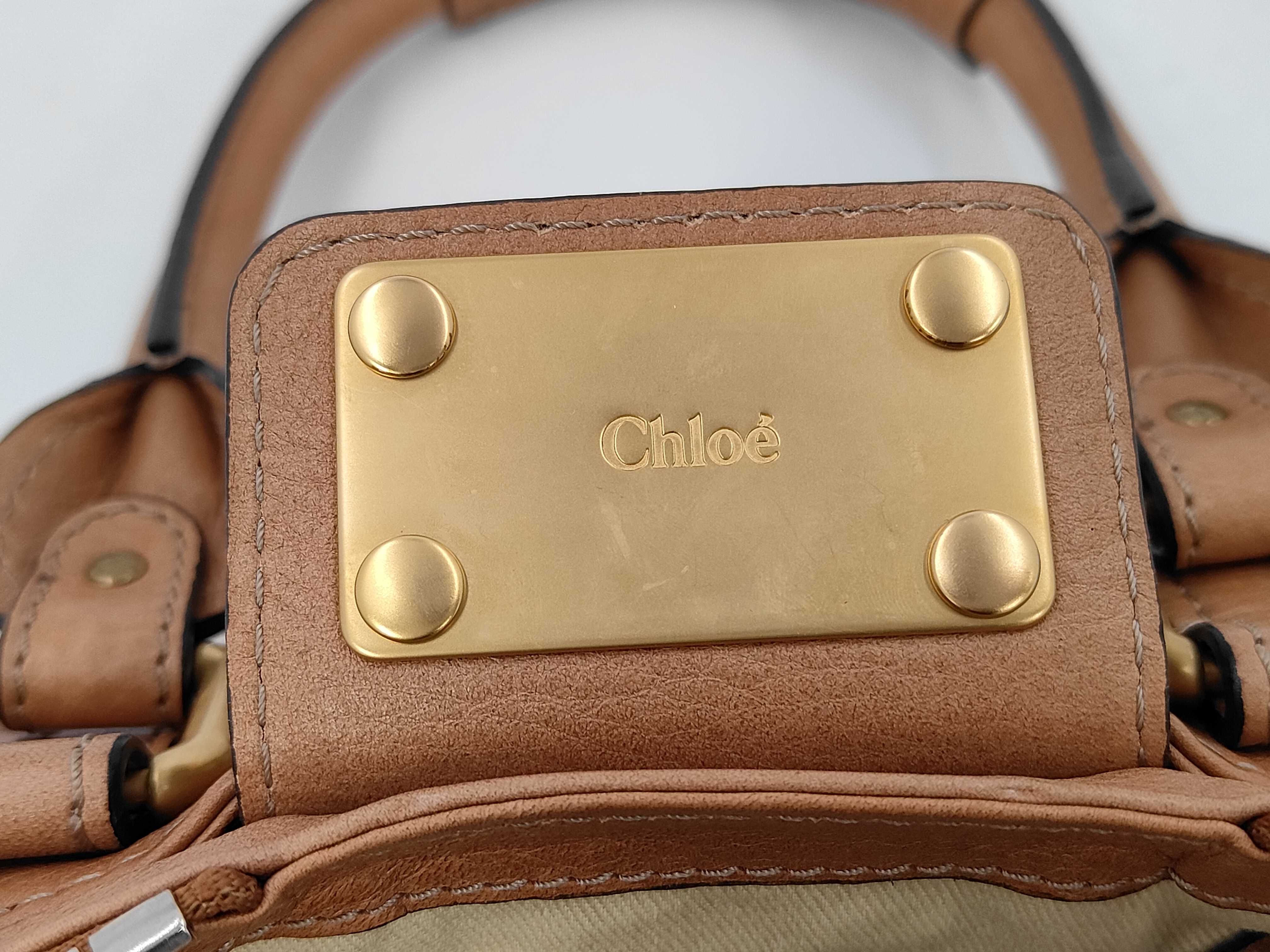 mini handbag — view 7