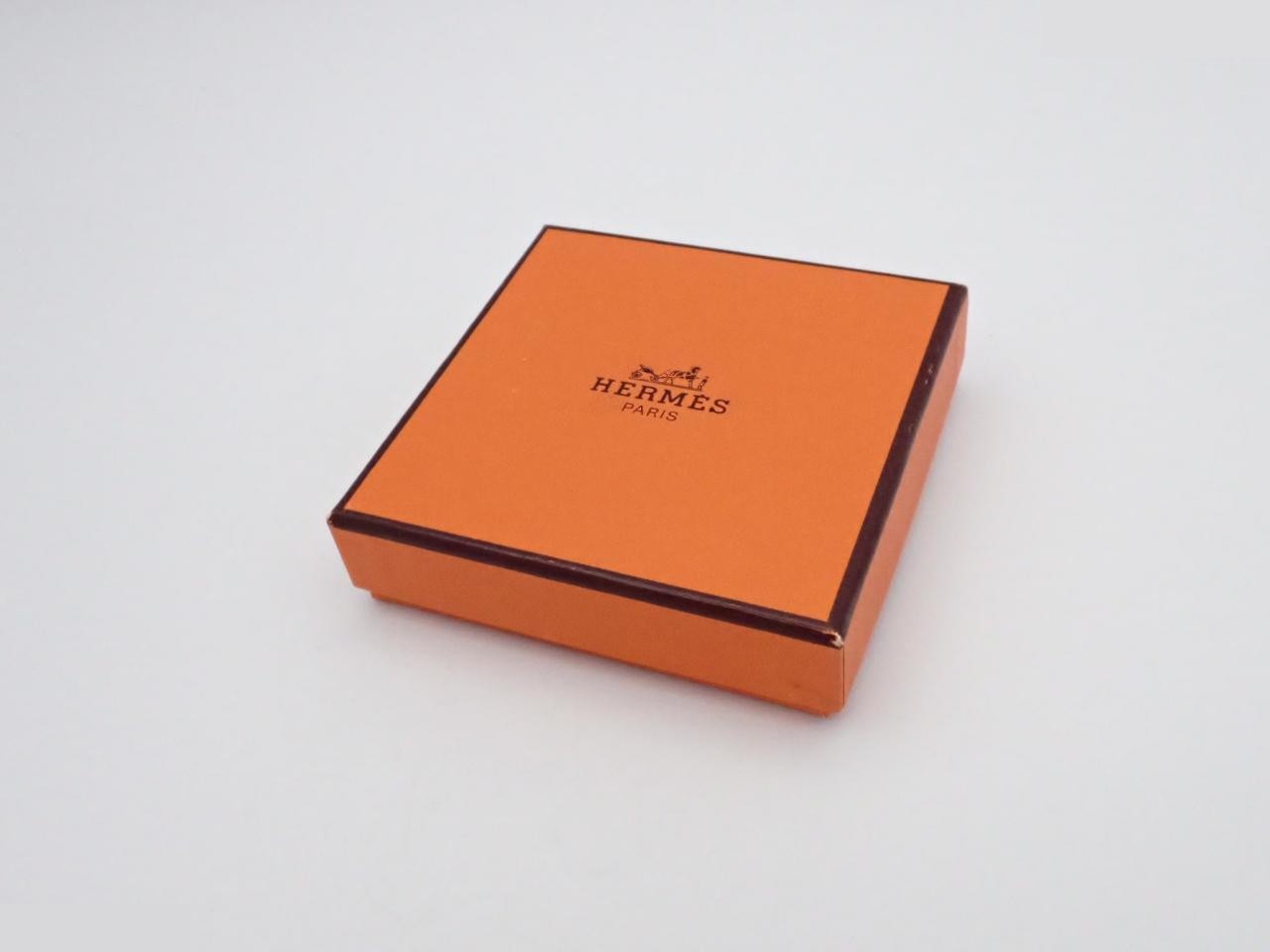 Email PM Bangle Bracelet — view 4