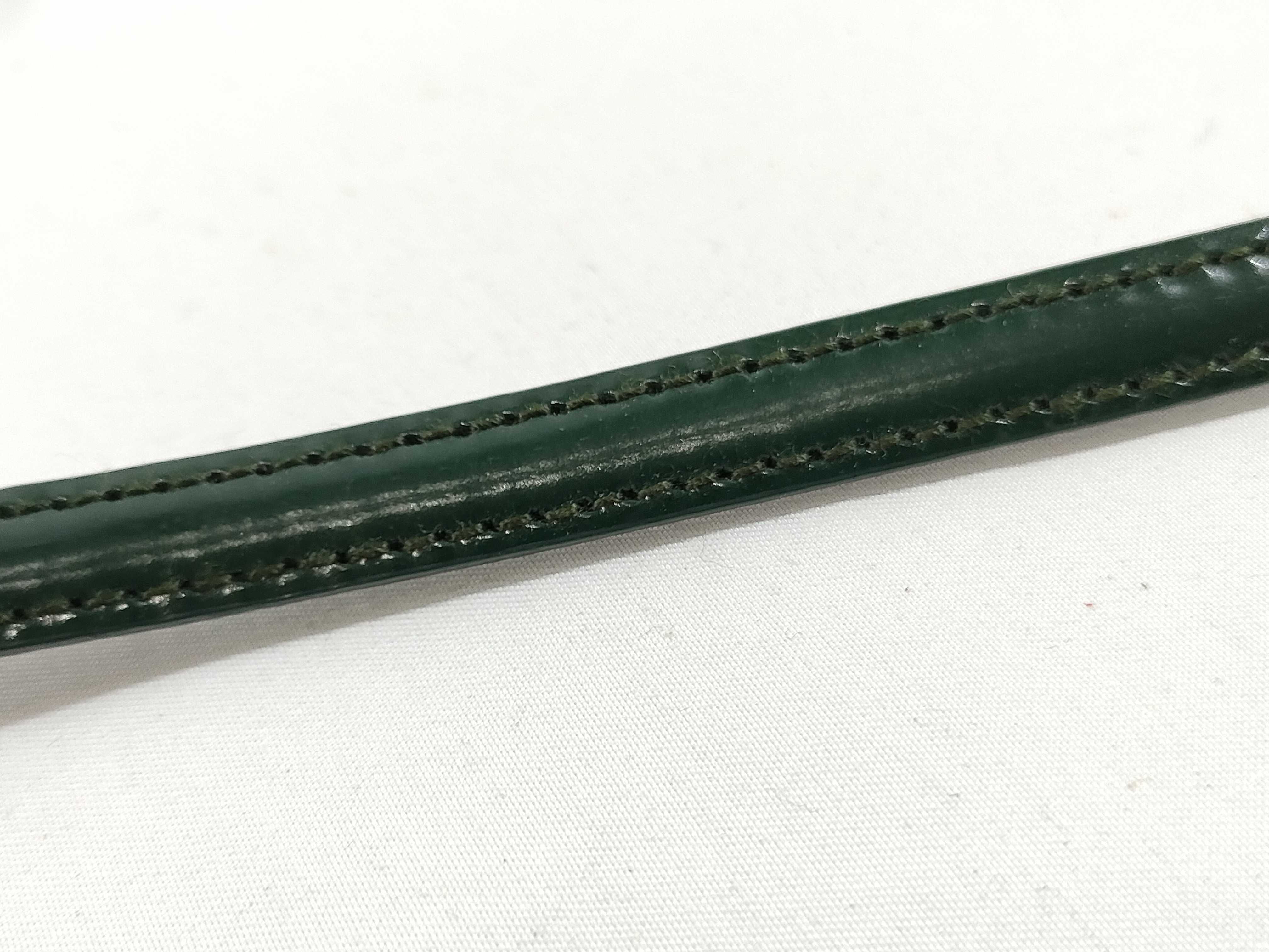 Horsebit Belt — view 14
