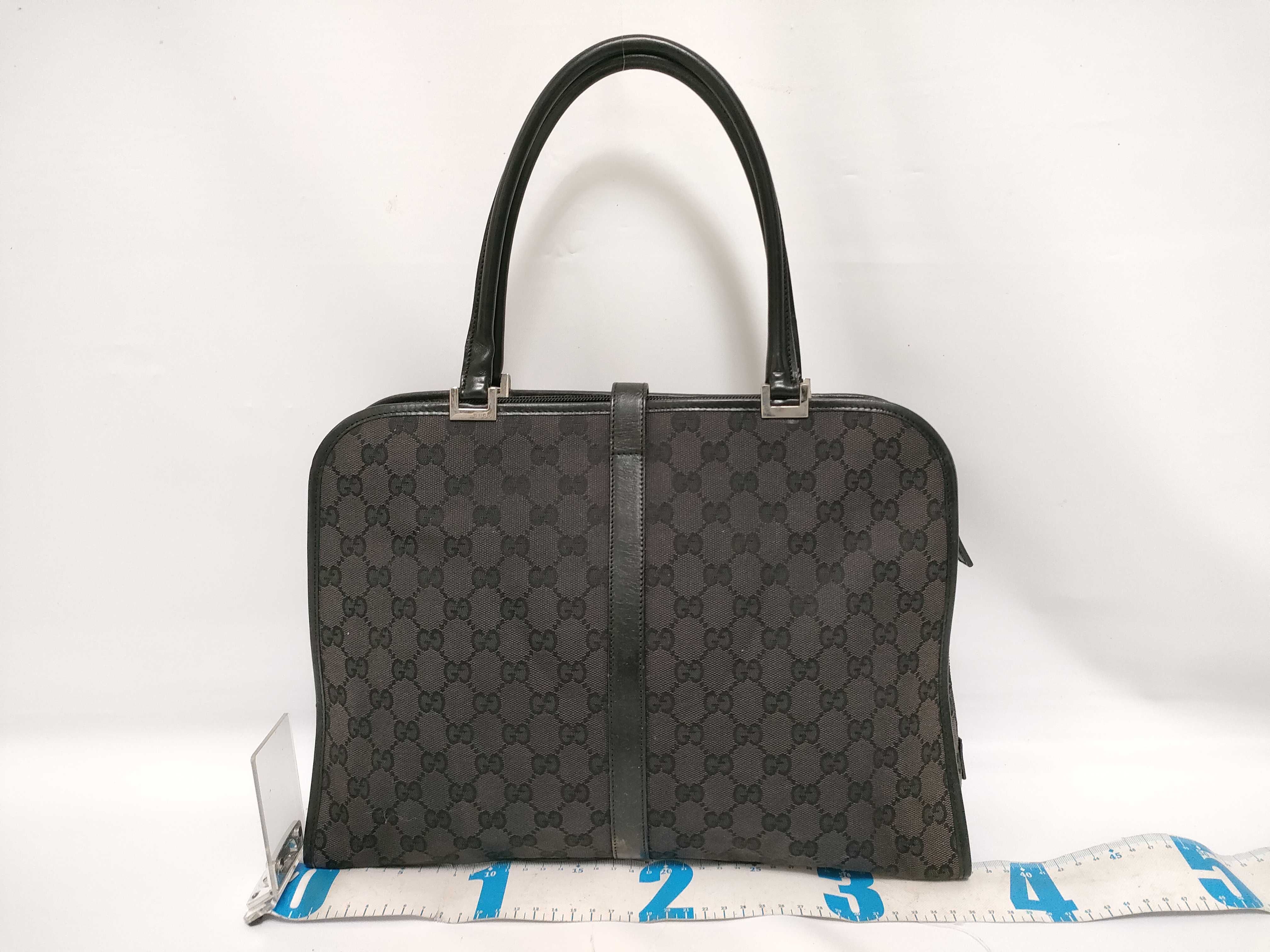 Jackie Tote Bag — view 2