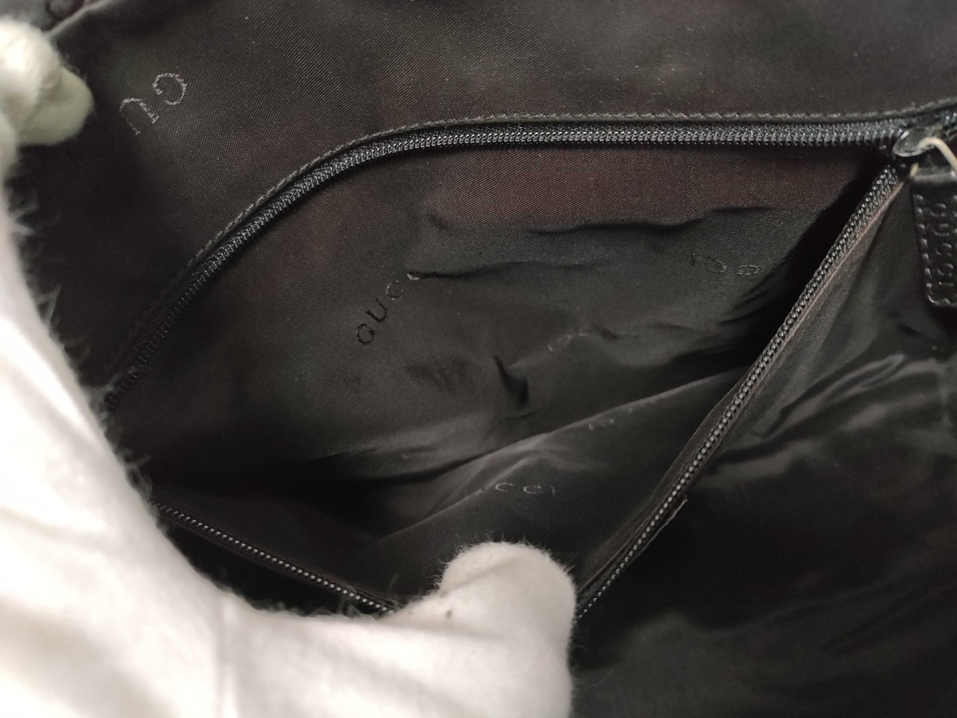 Jackie Tote Bag — view 11
