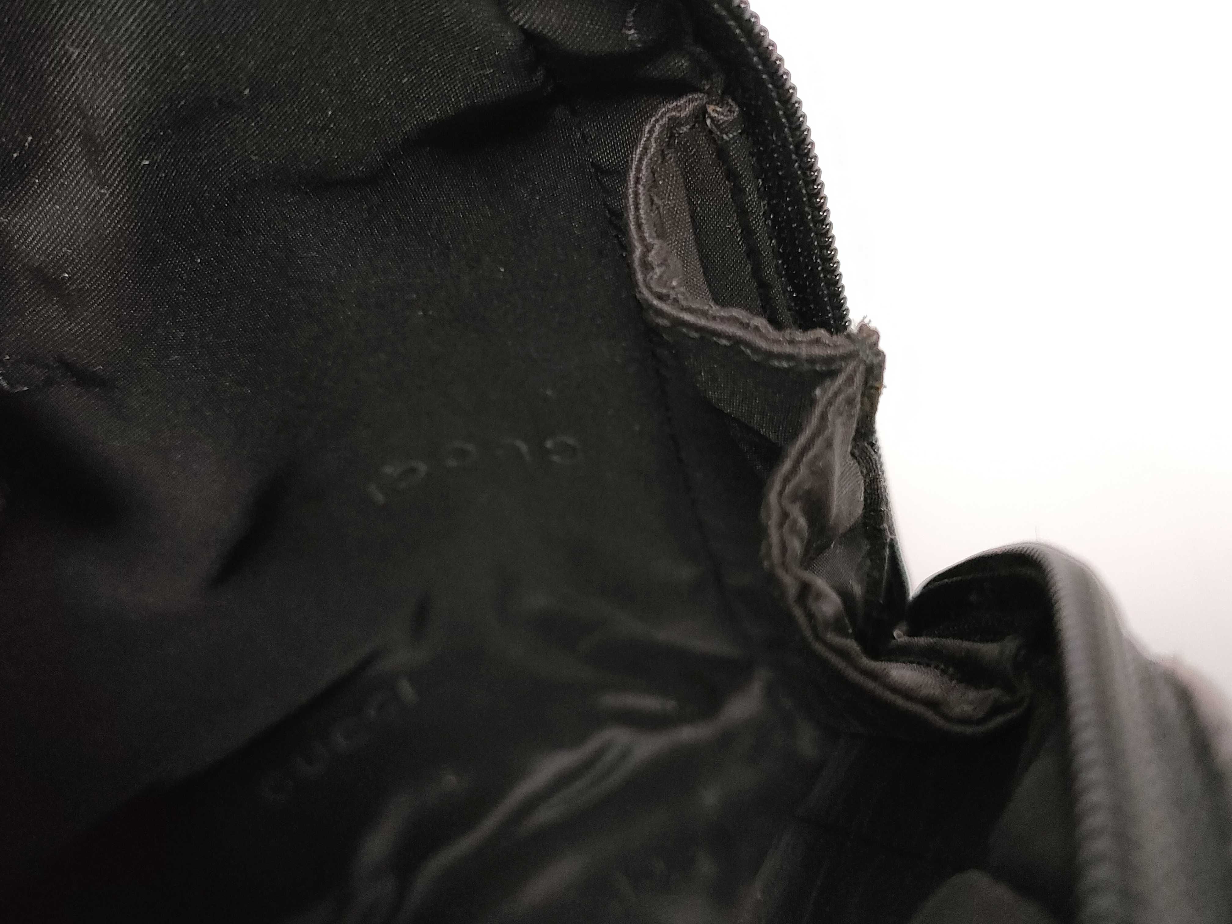 Jackie Tote Bag — view 12