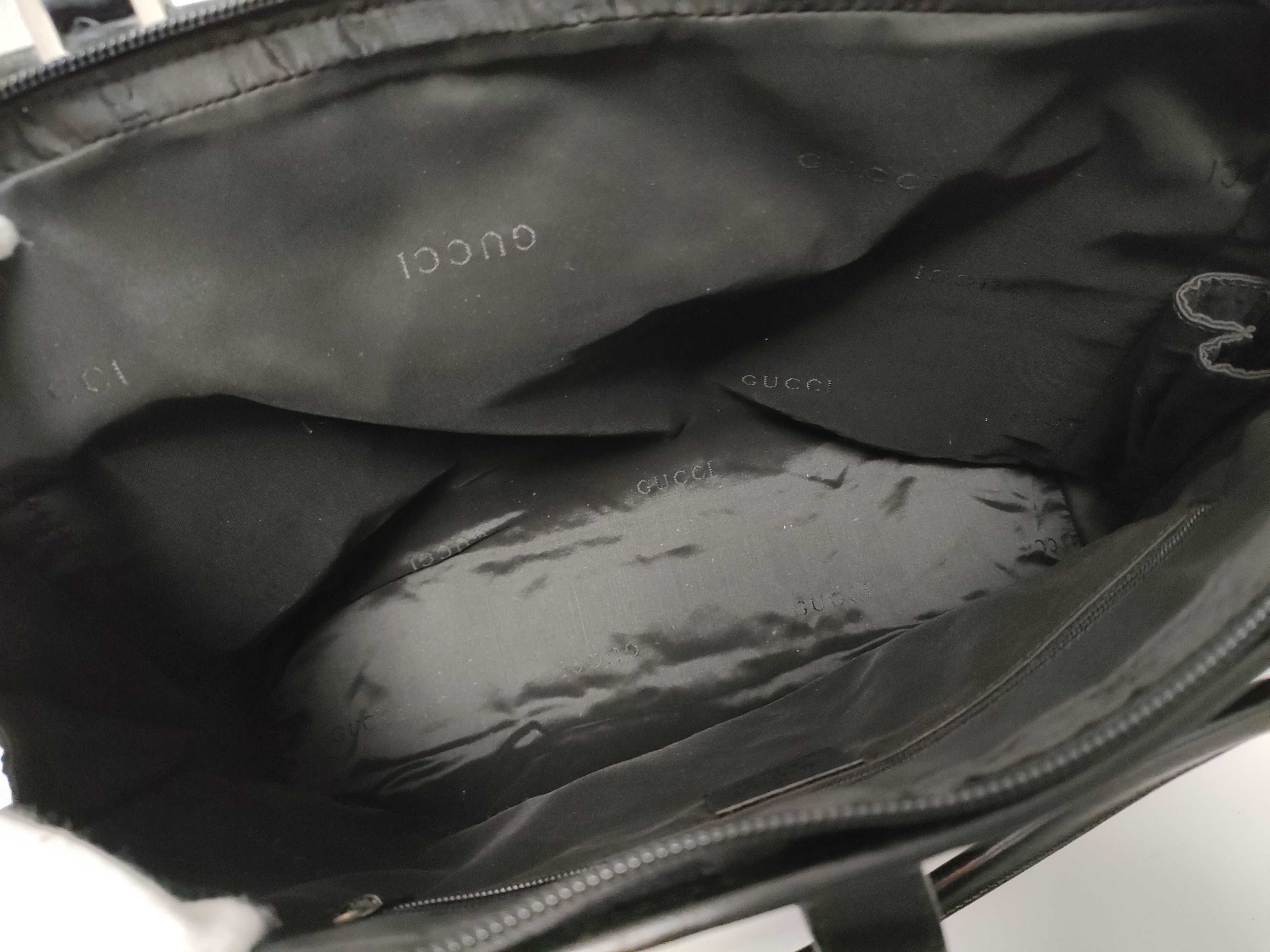 Jackie Tote Bag — view 13