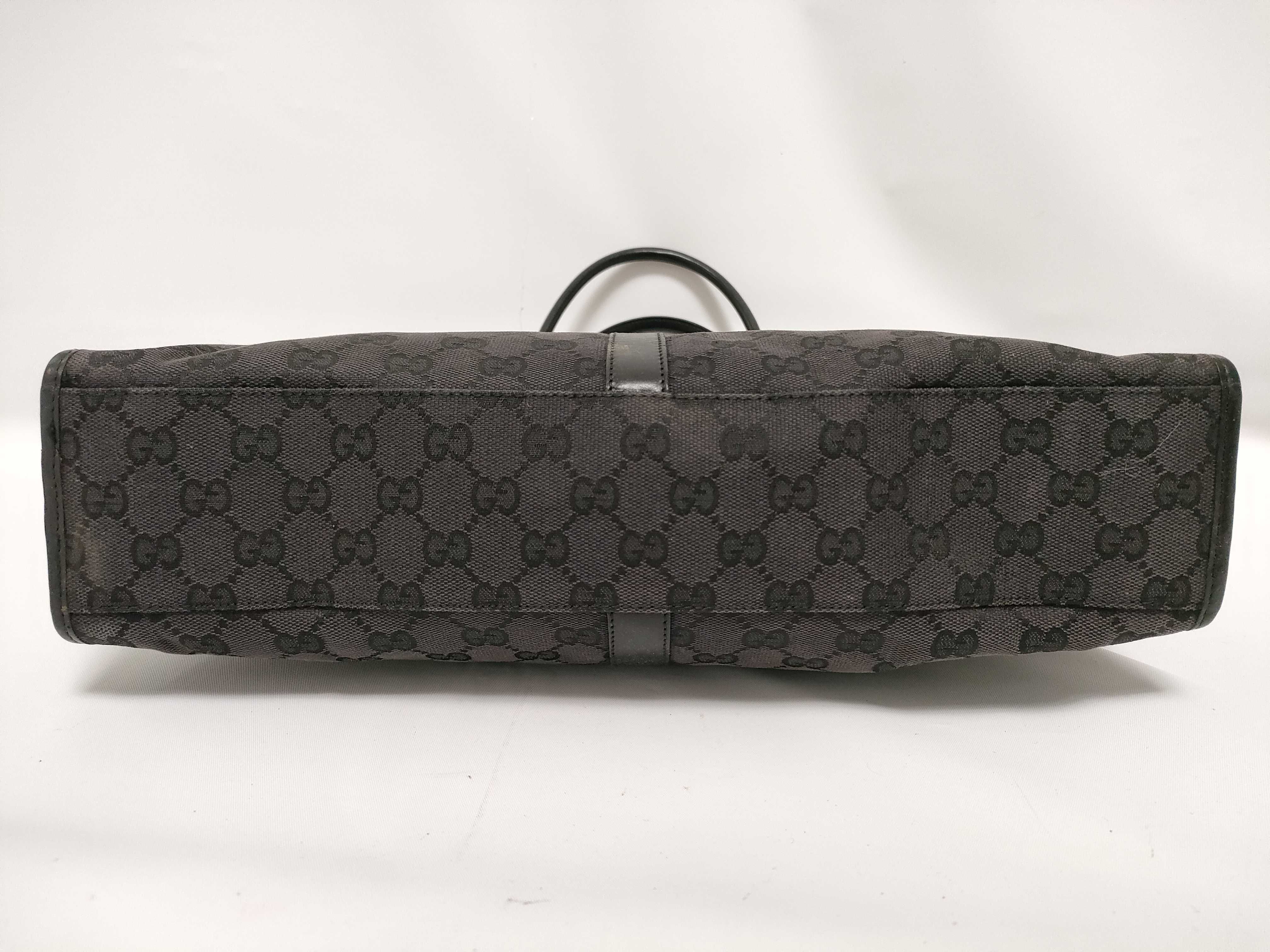 Jackie Tote Bag — view 3