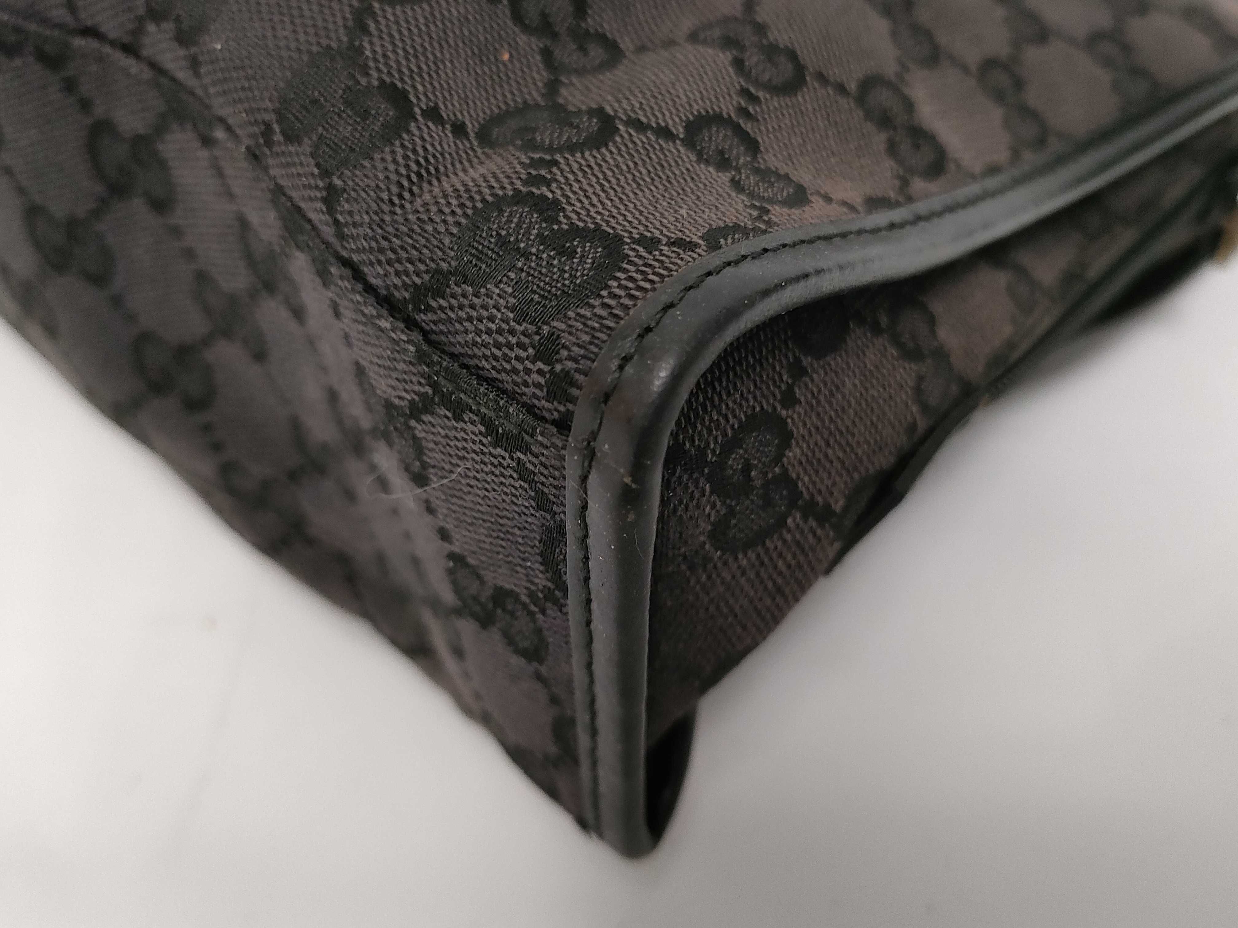 Jackie Tote Bag — view 4