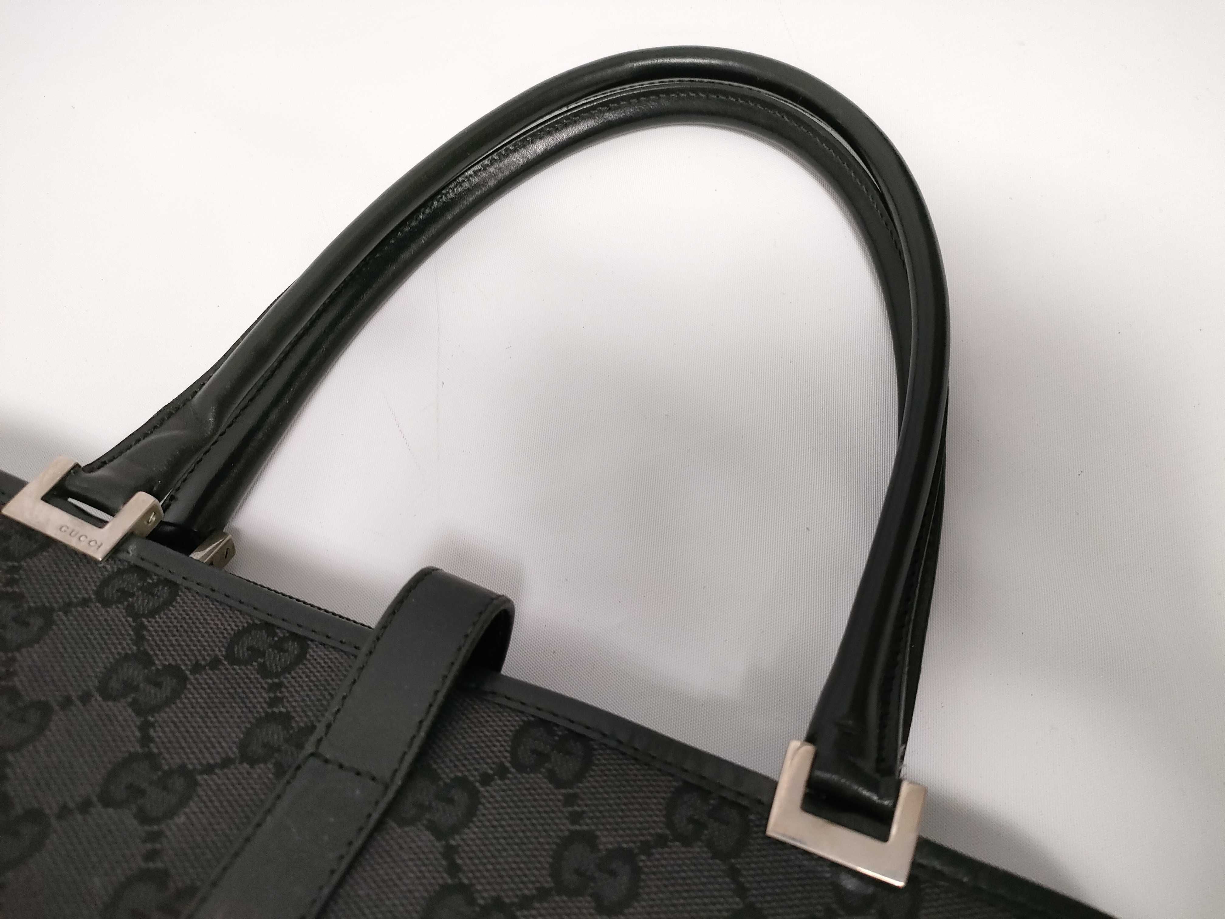 Jackie Tote Bag — view 5