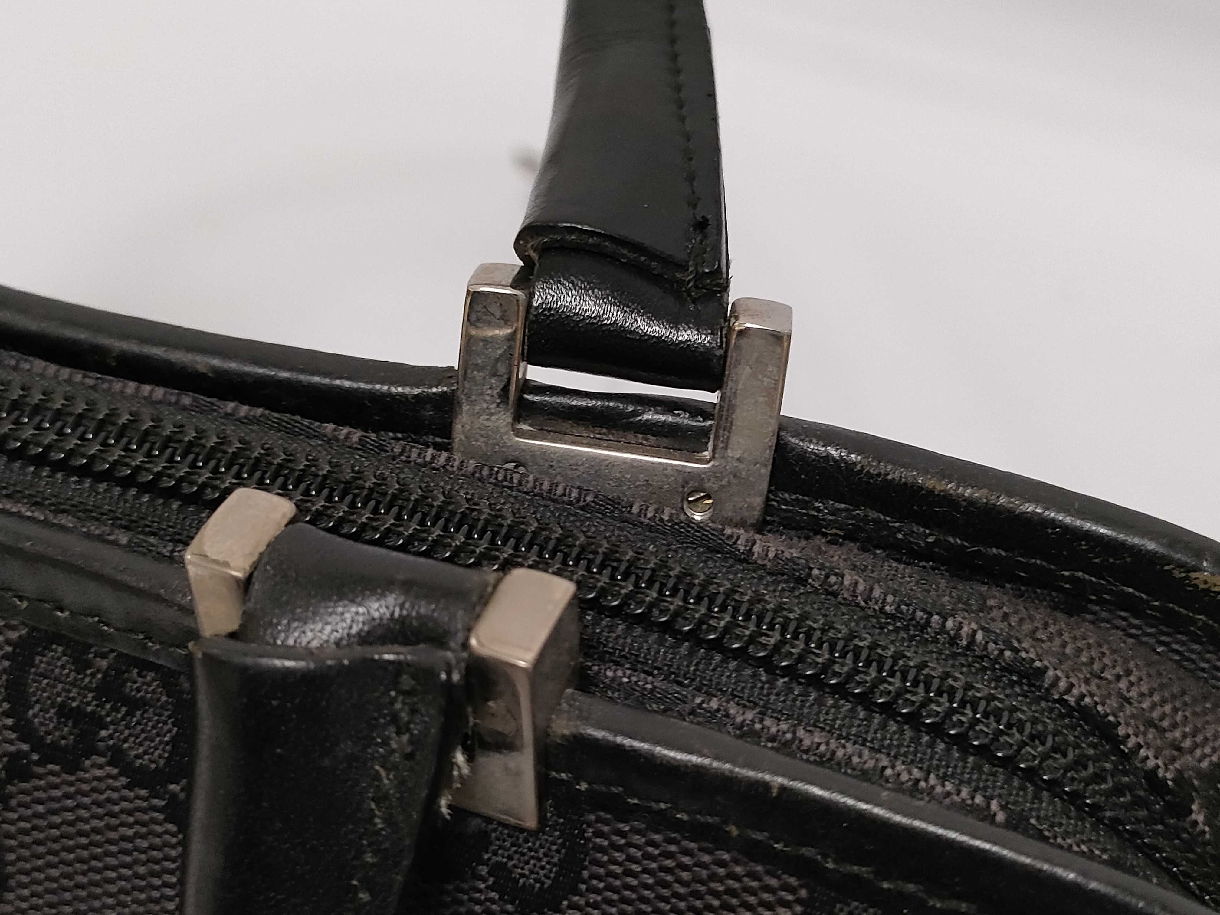 Jackie Tote Bag — view 7