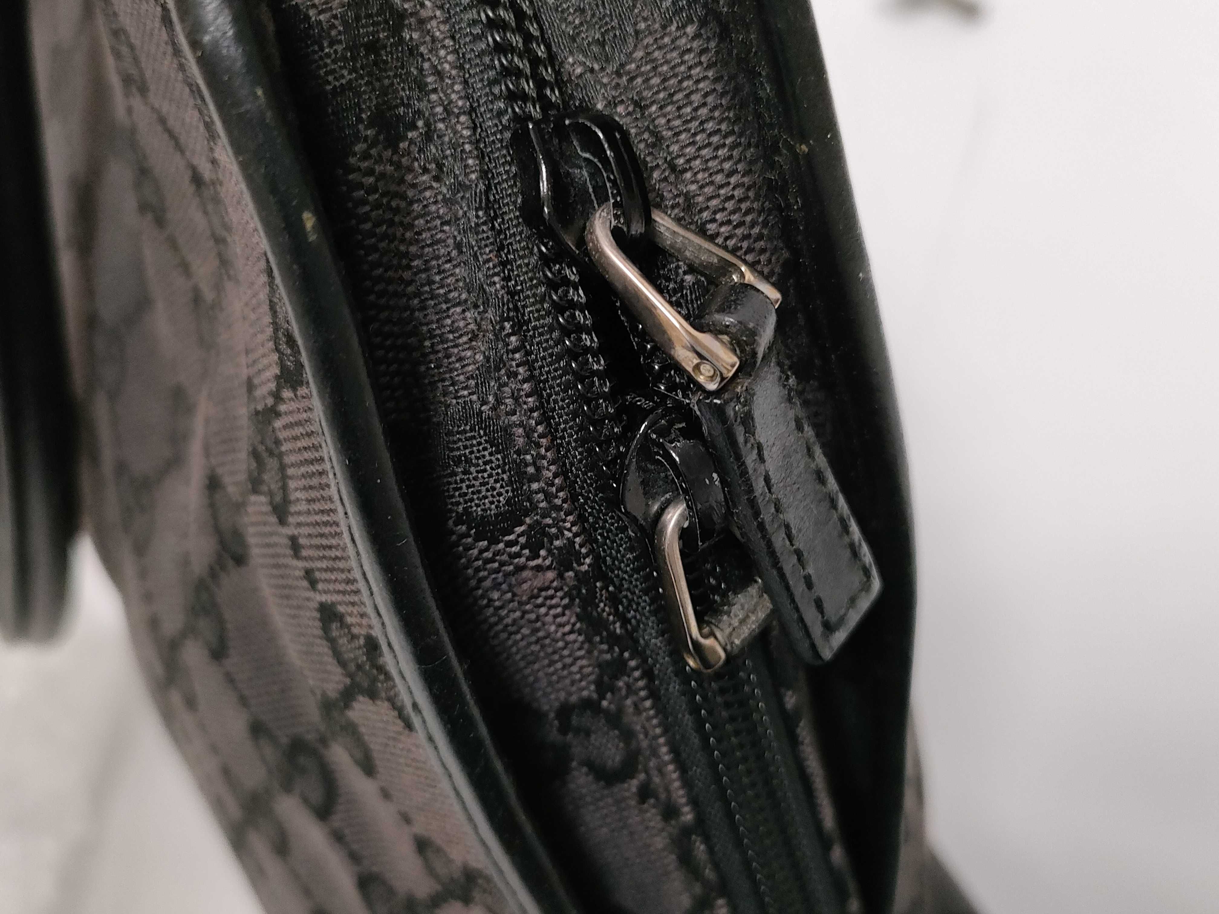 Jackie Tote Bag — view 8