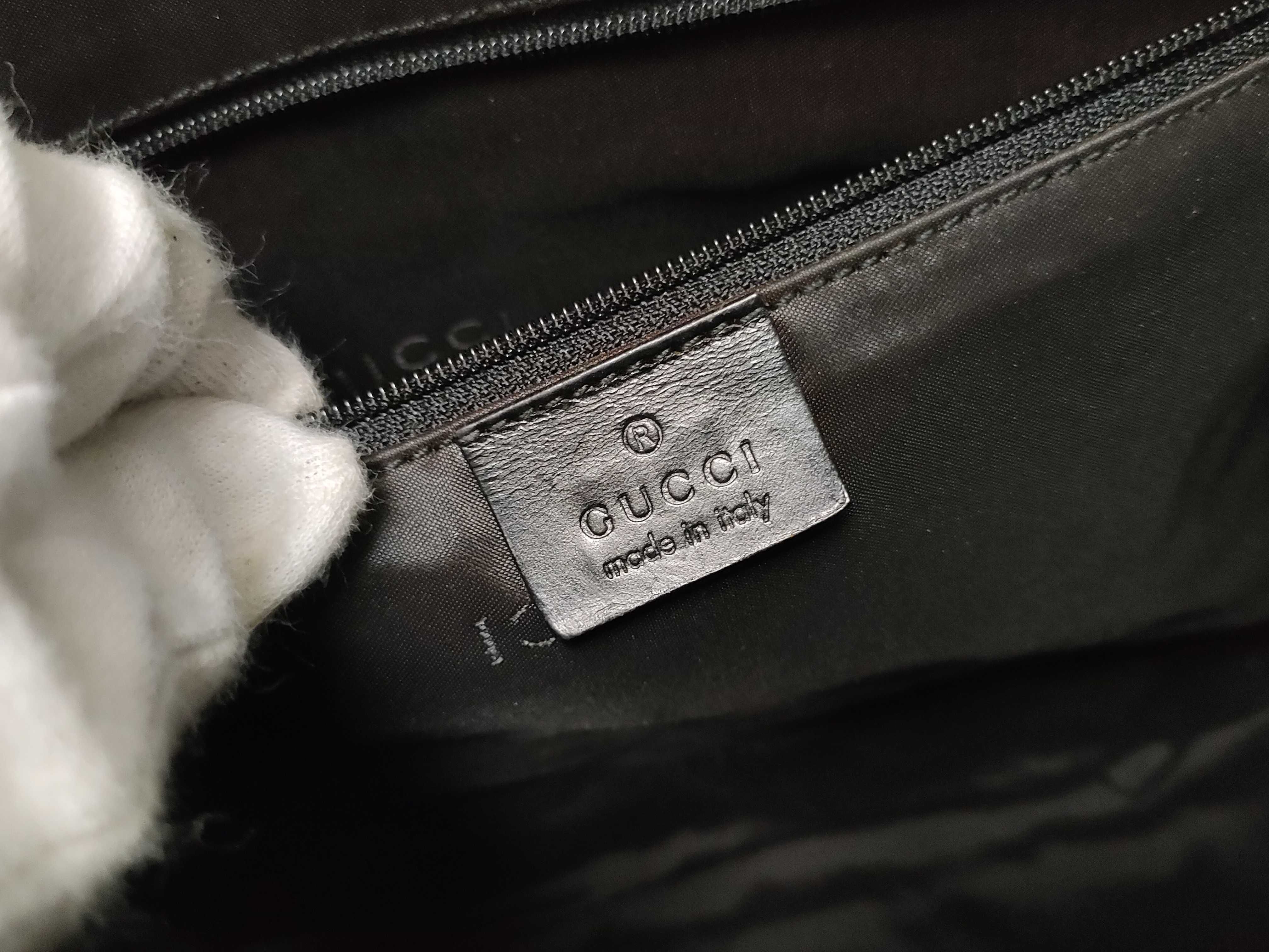 Jackie Tote Bag — view 10