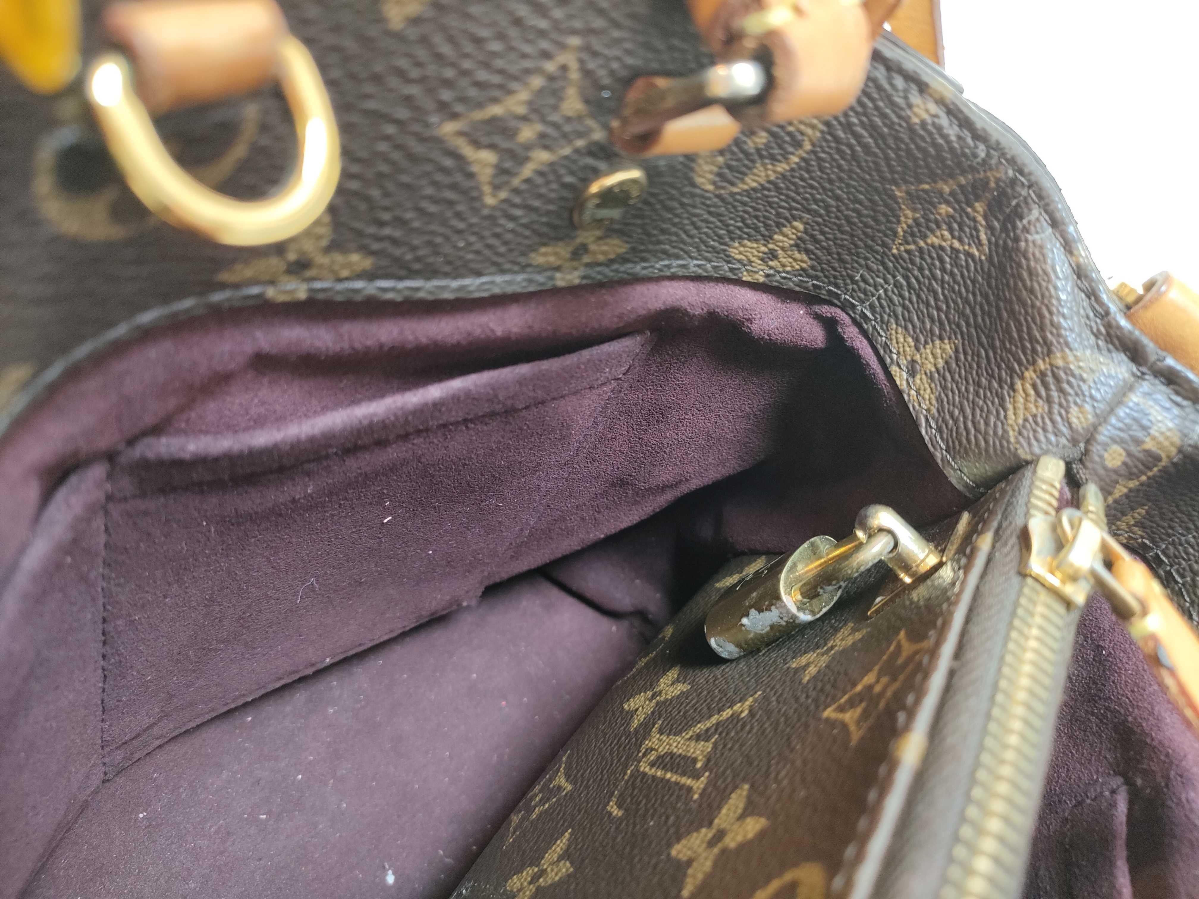 Montaigne Bag Handbag — view 13
