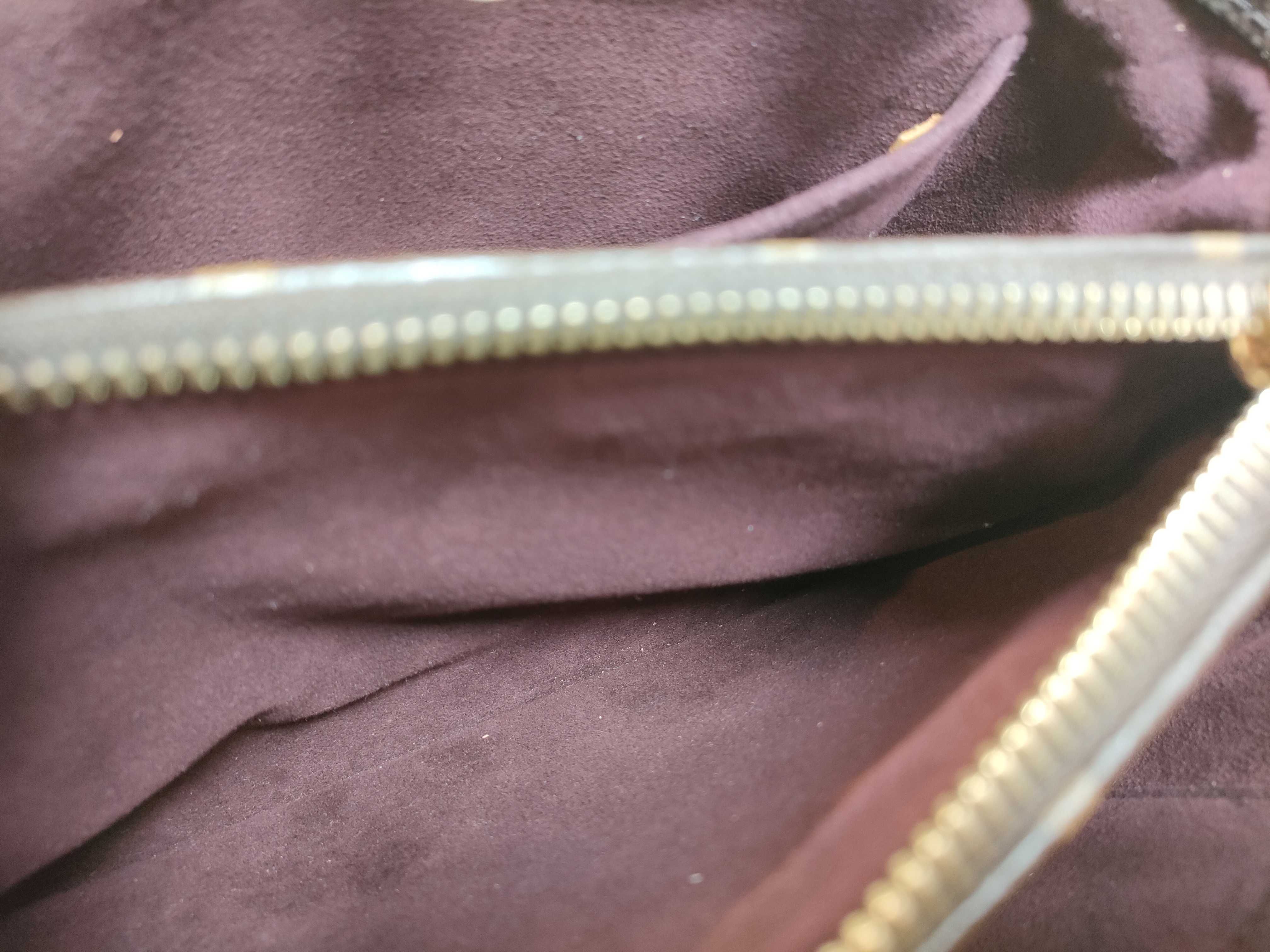 Montaigne Bag Handbag — view 15