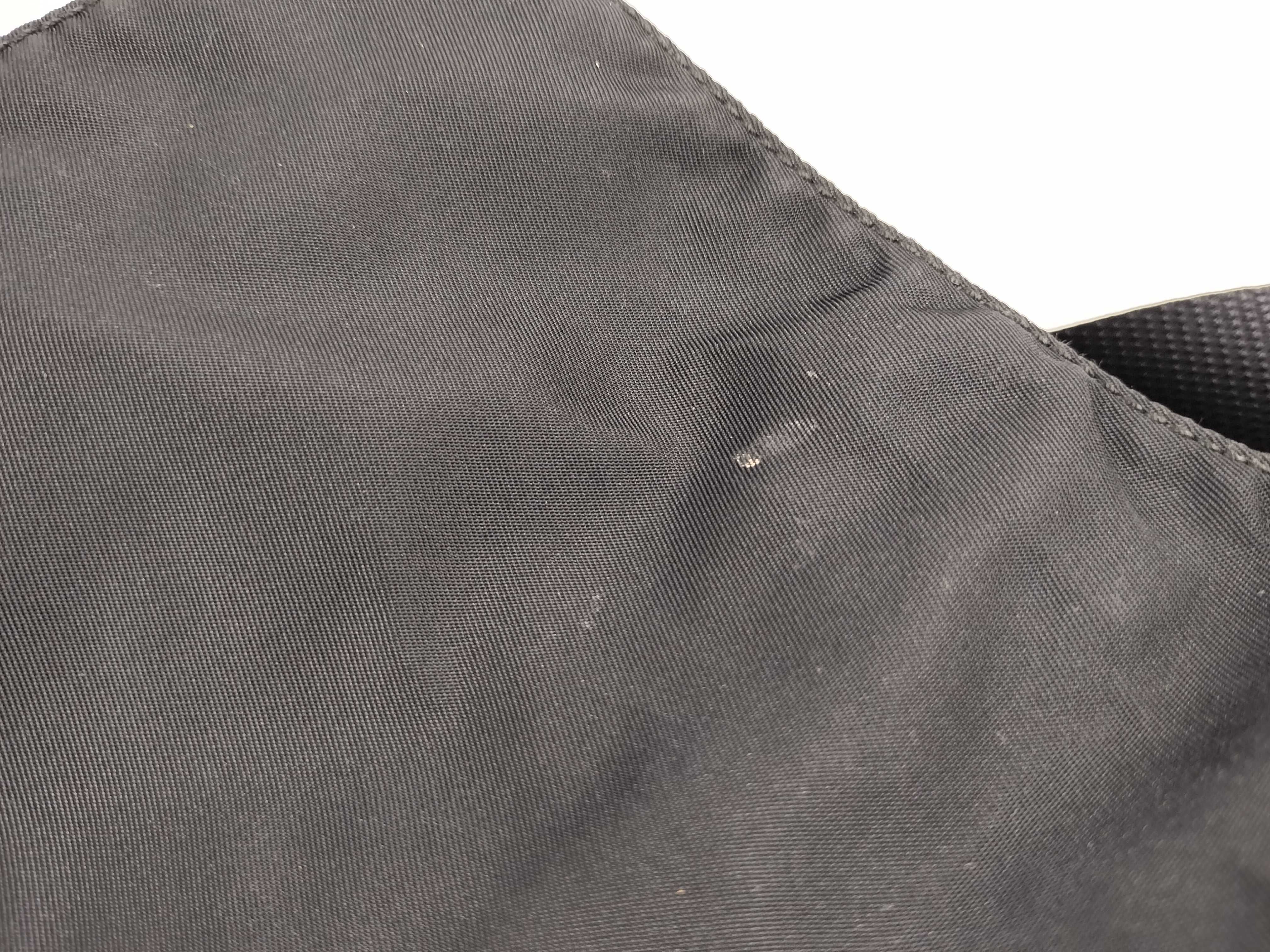 Nylon Shoulder Bag — view 14