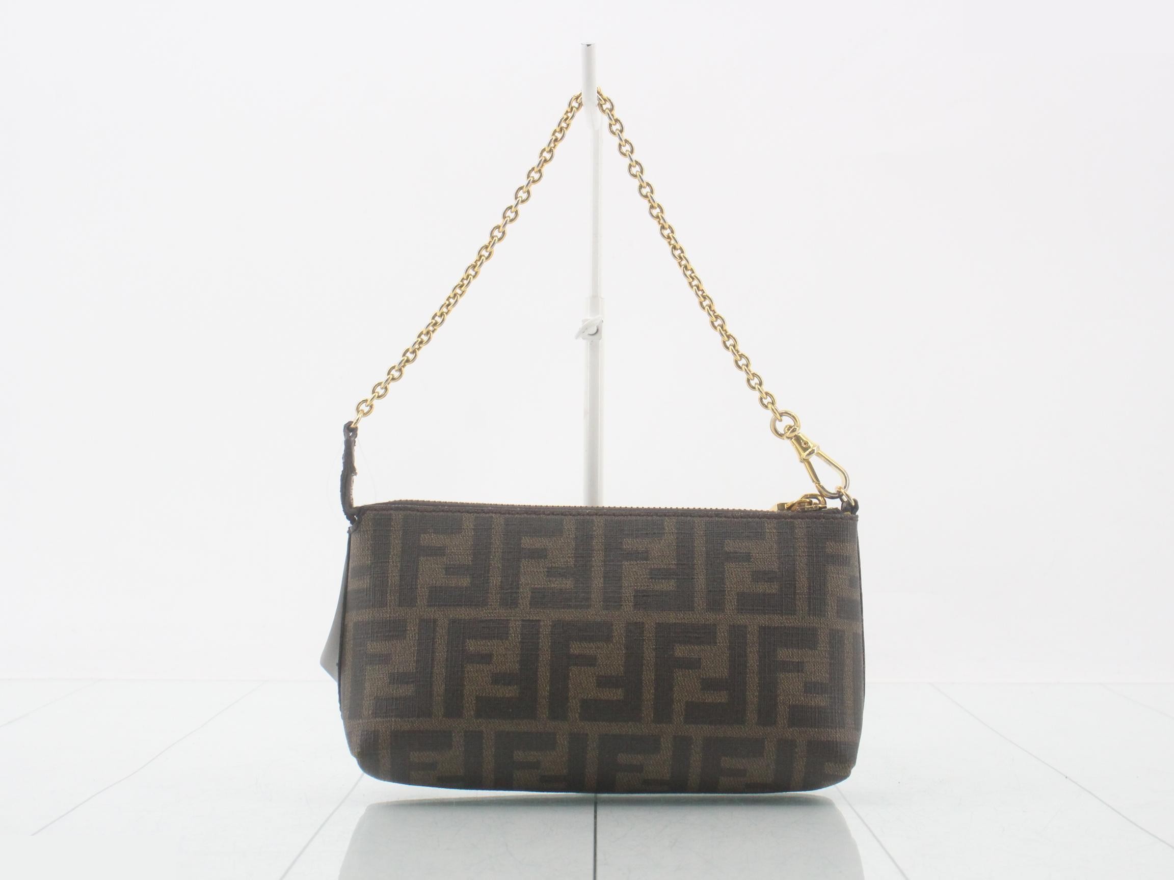 Other lines: Bags and shoulder bags — view 2