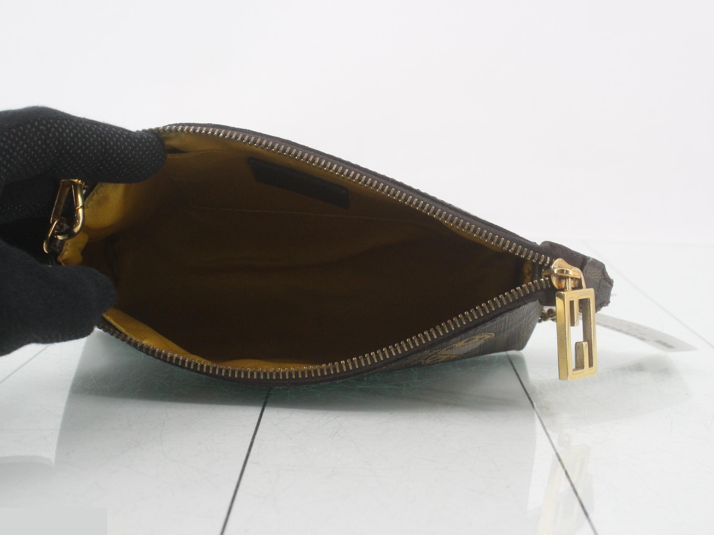 Other lines: Bags and shoulder bags — view 4