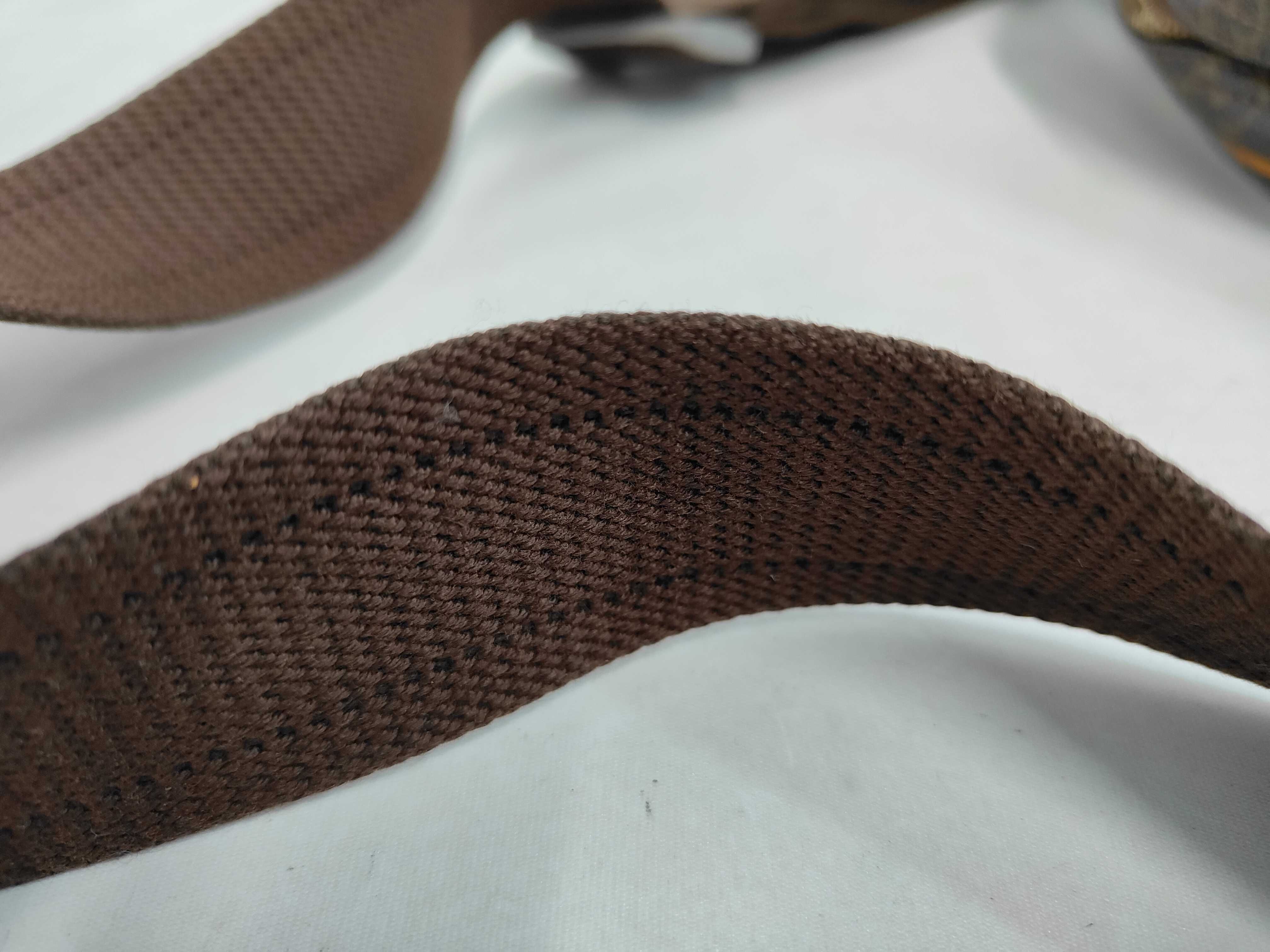 Reporter PM Shoulder Bag — view 5