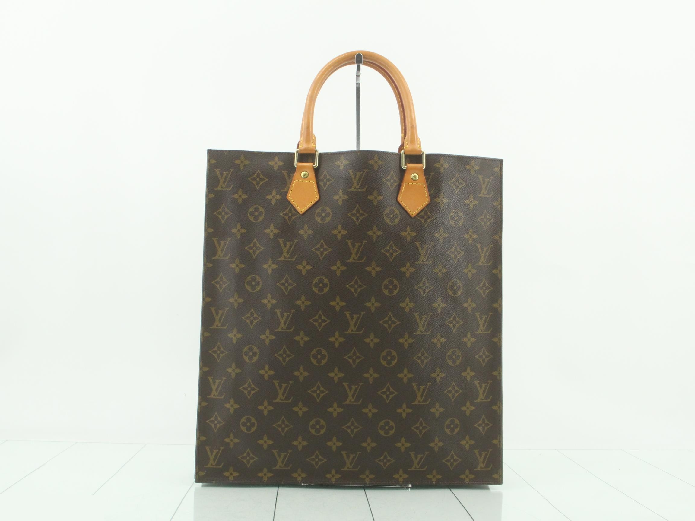 Sac Pla — view 2