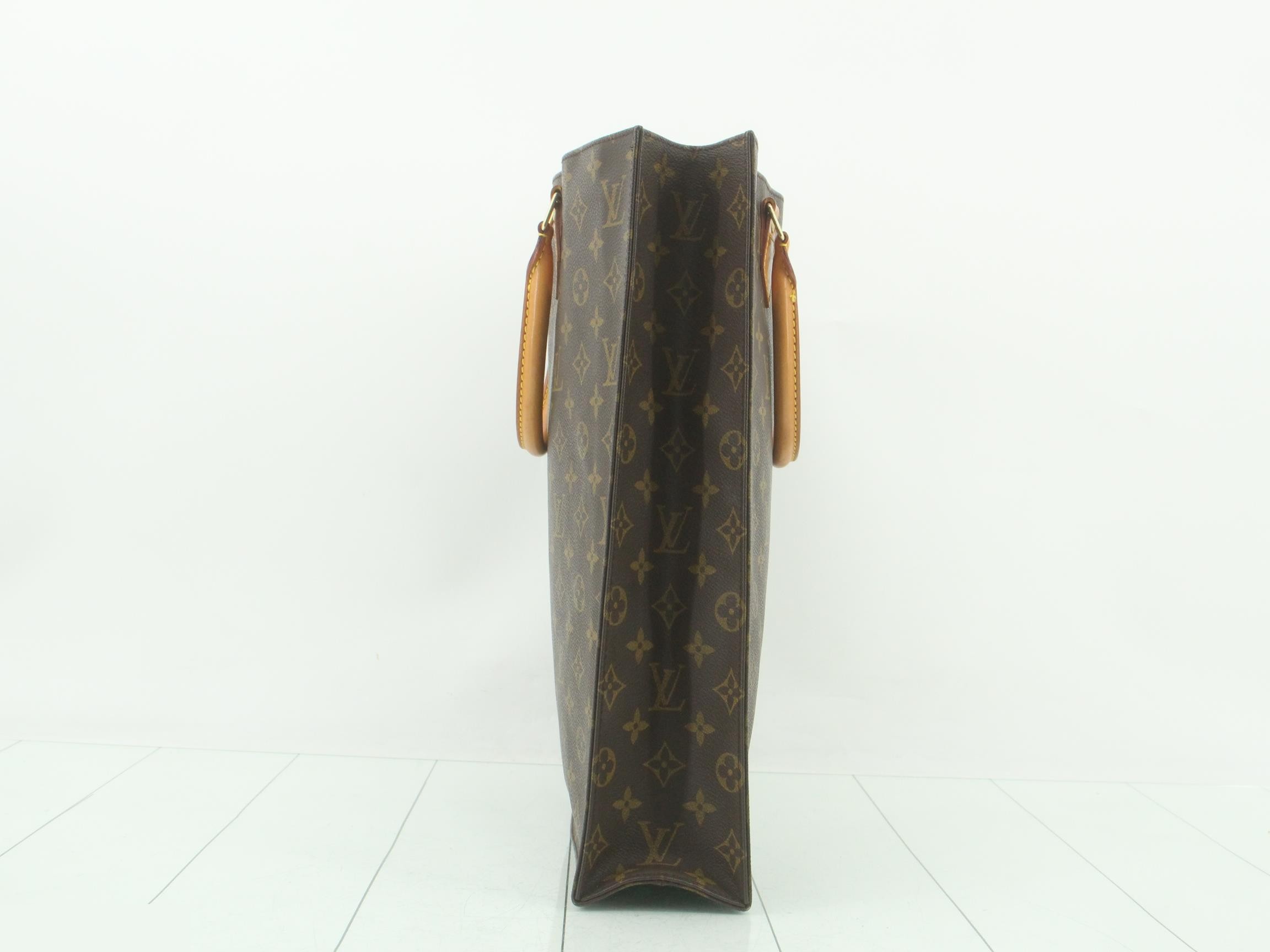 Sac Pla — view 4