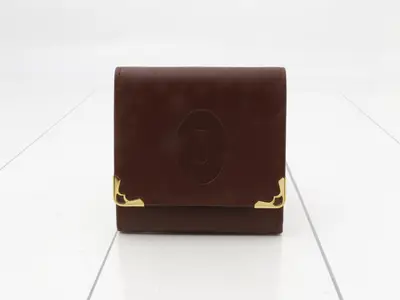 Must Line (Bag)