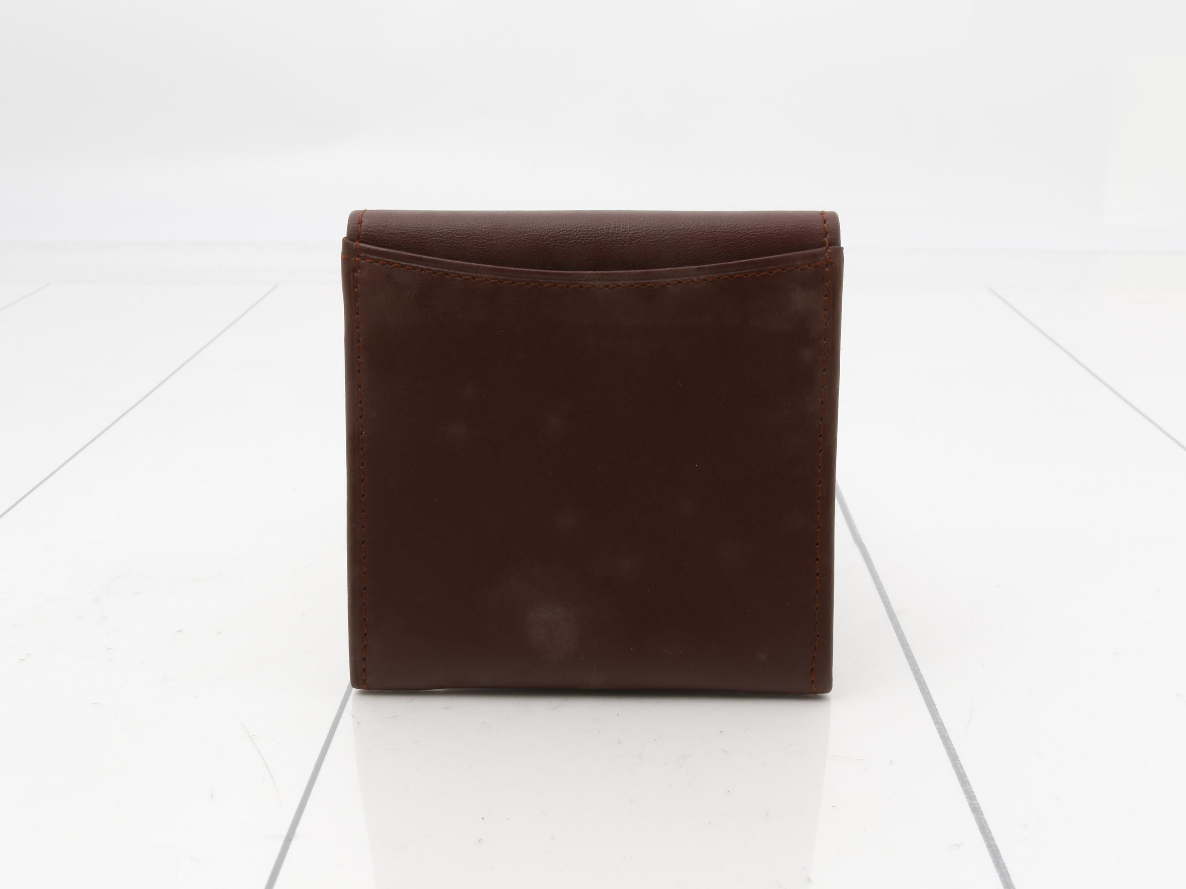 Must Line (Bag) — view 2