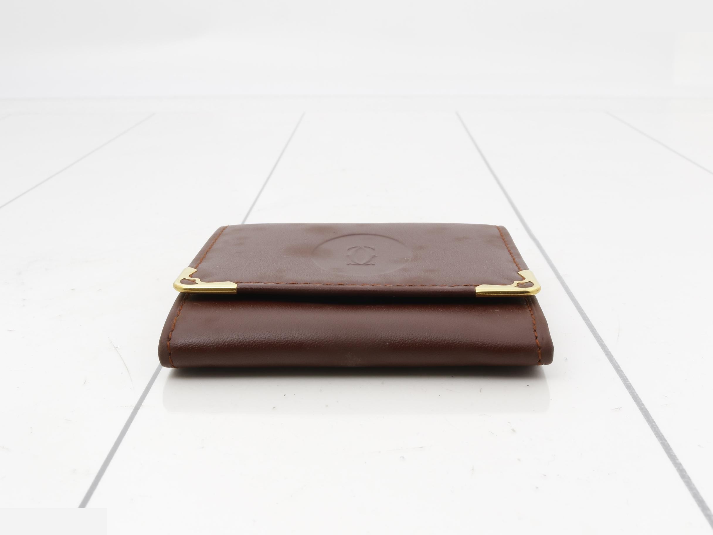 Must Line (Bag) — view 3