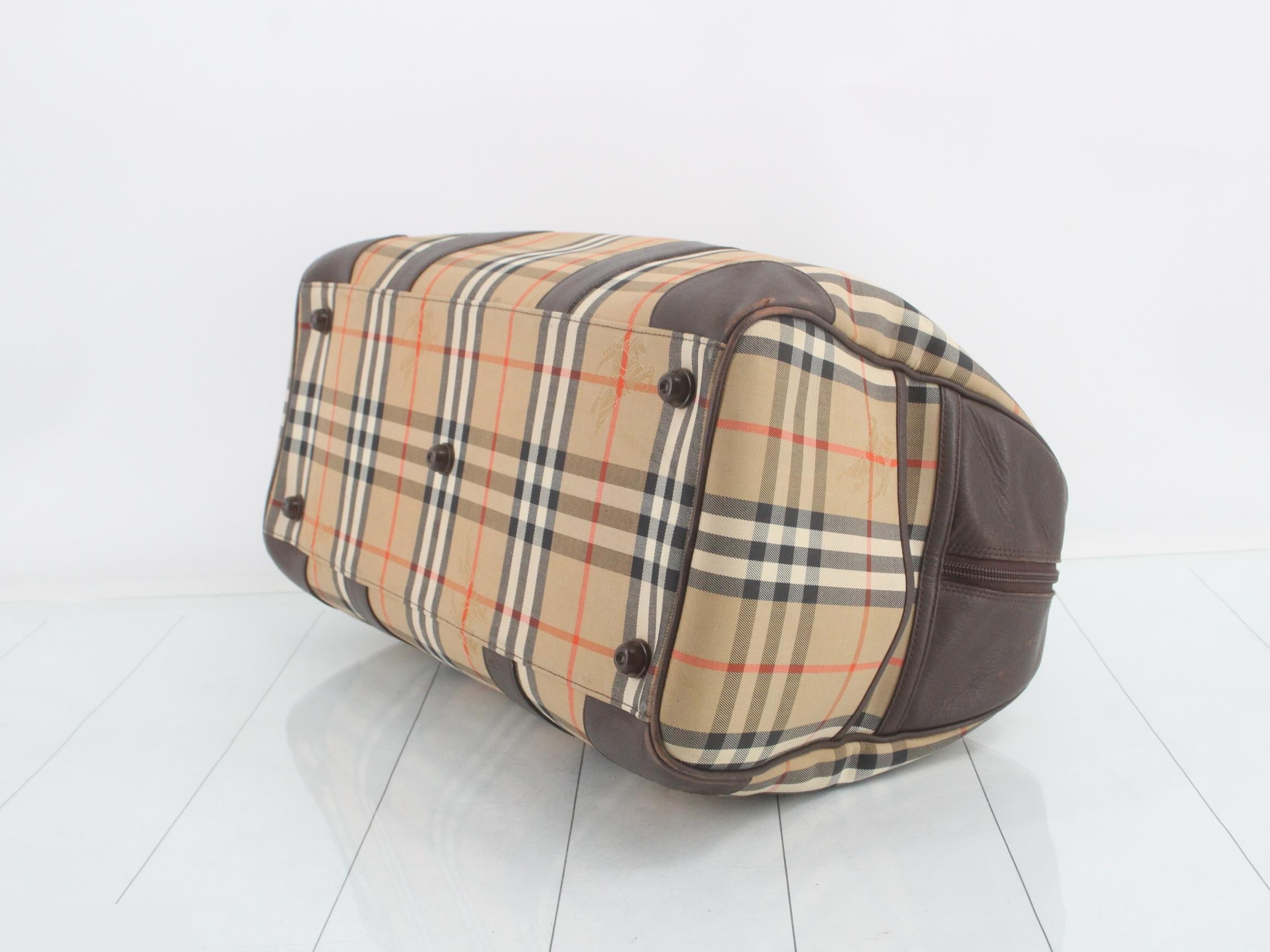 boston bag — view 6
