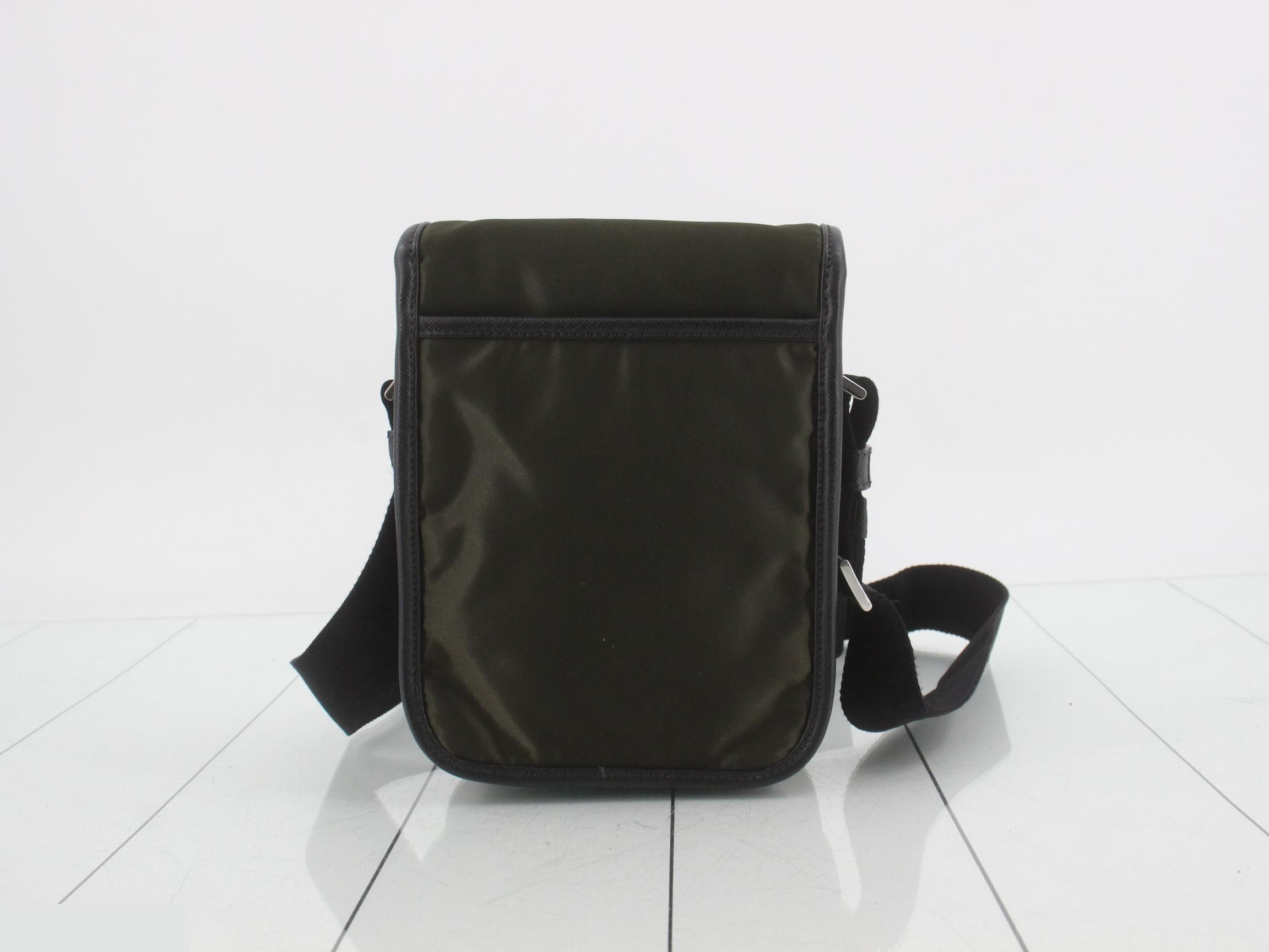 Other lines: Bags and shoulder bags — view 2
