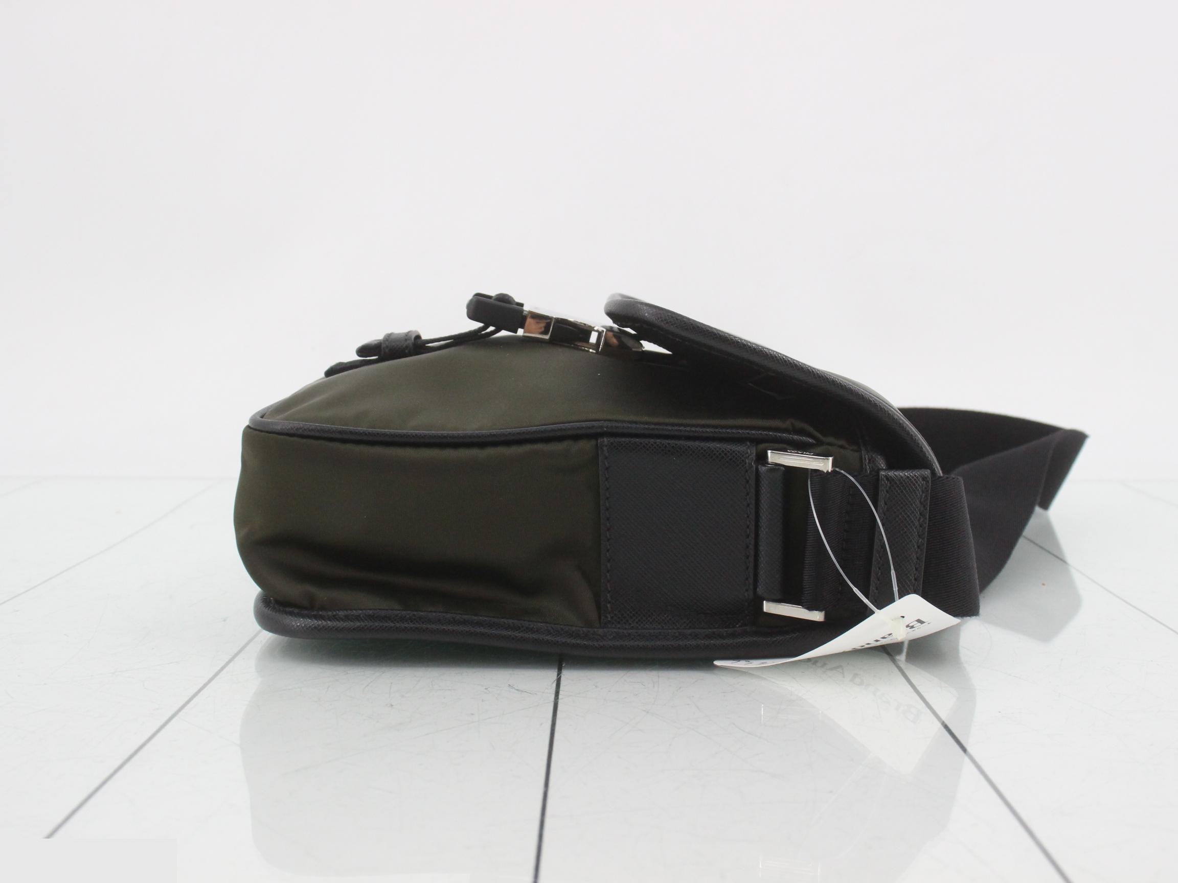Other lines: Bags and shoulder bags — view 3
