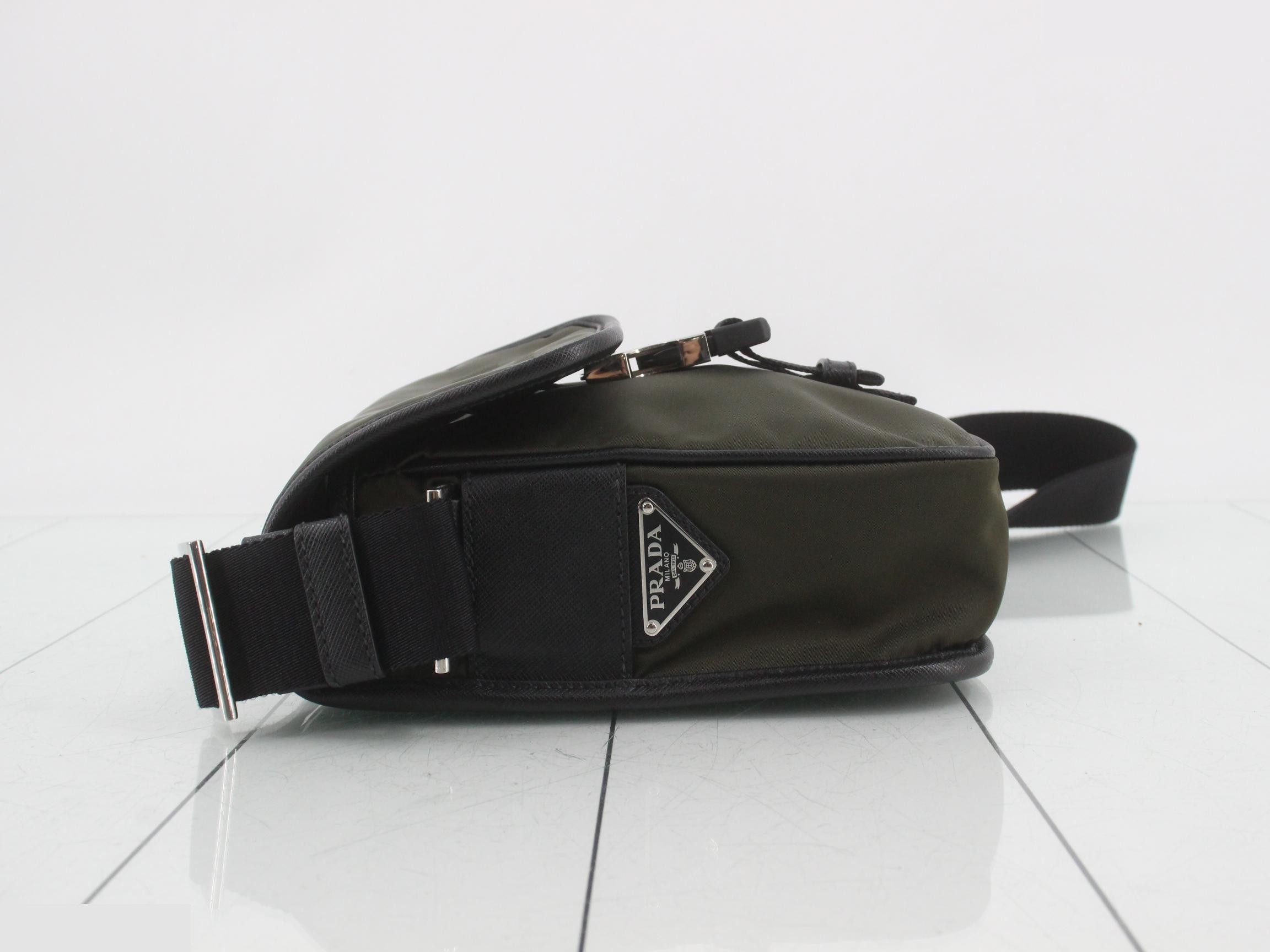 Other lines: Bags and shoulder bags — view 4
