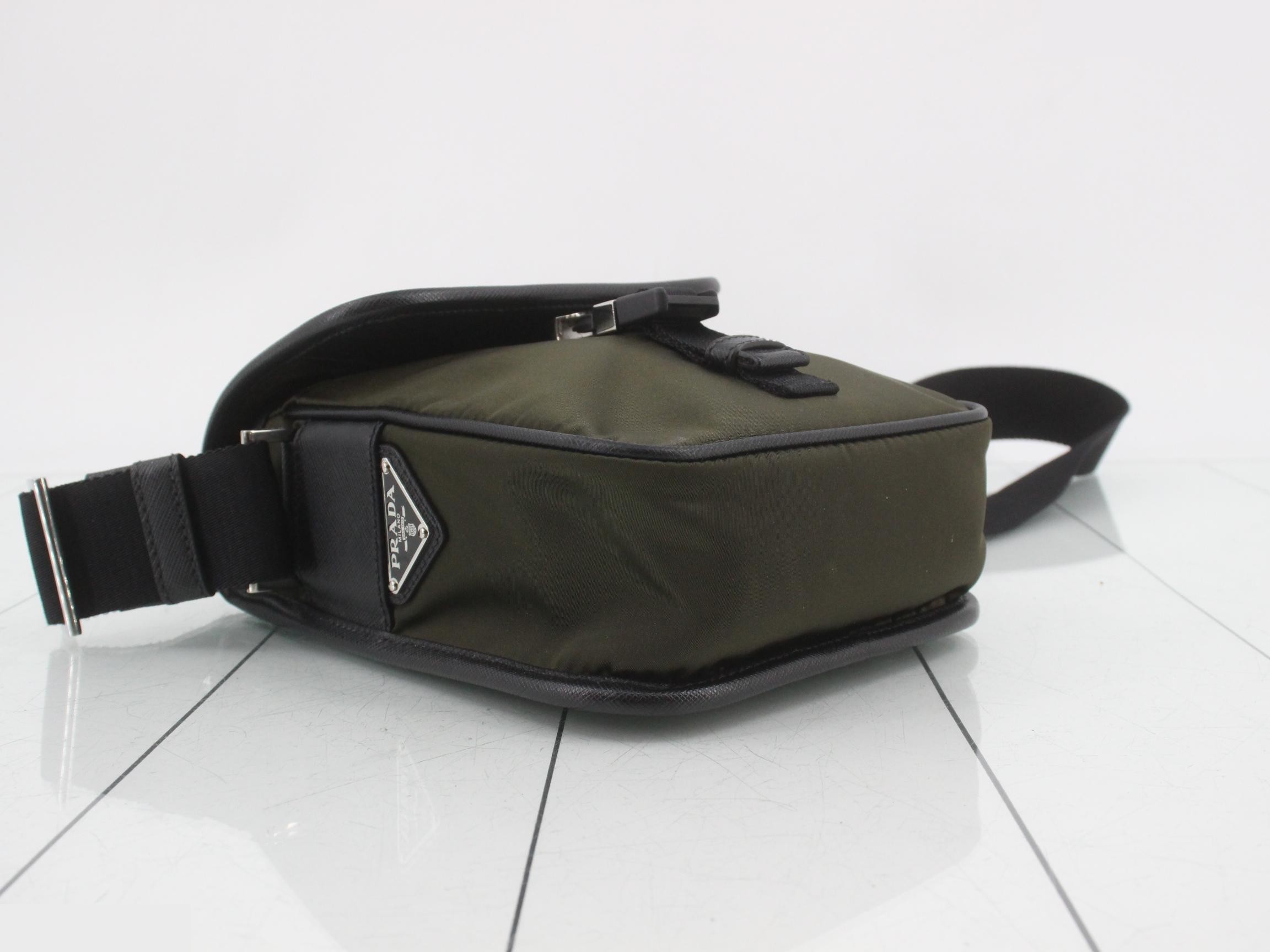 Other lines: Bags and shoulder bags — view 5