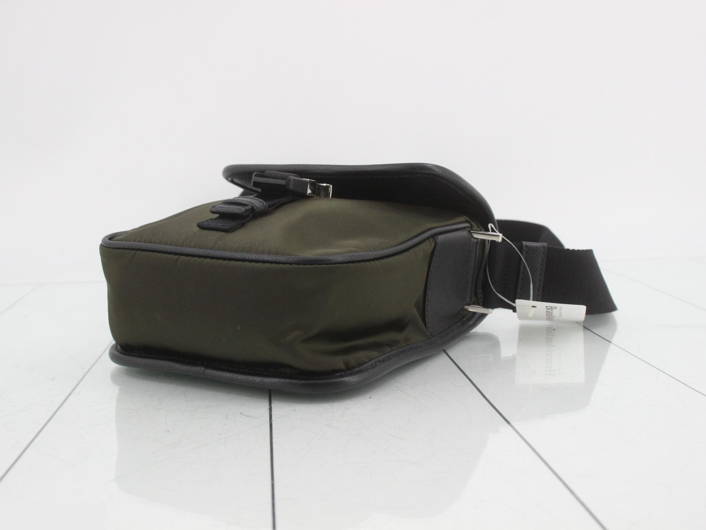 Other lines: Bags and shoulder bags — view 6