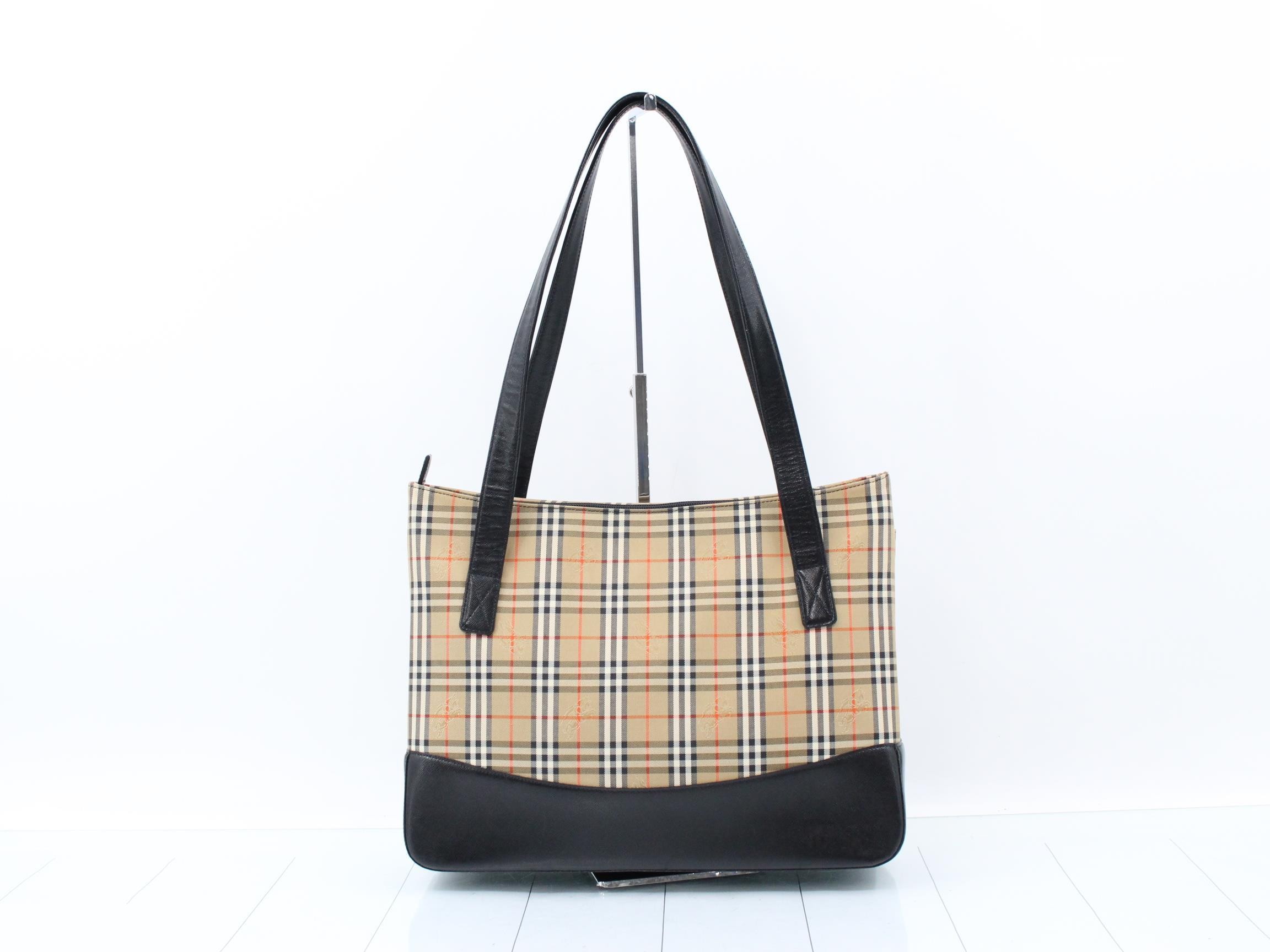 Other line bags/tote bags — view 2