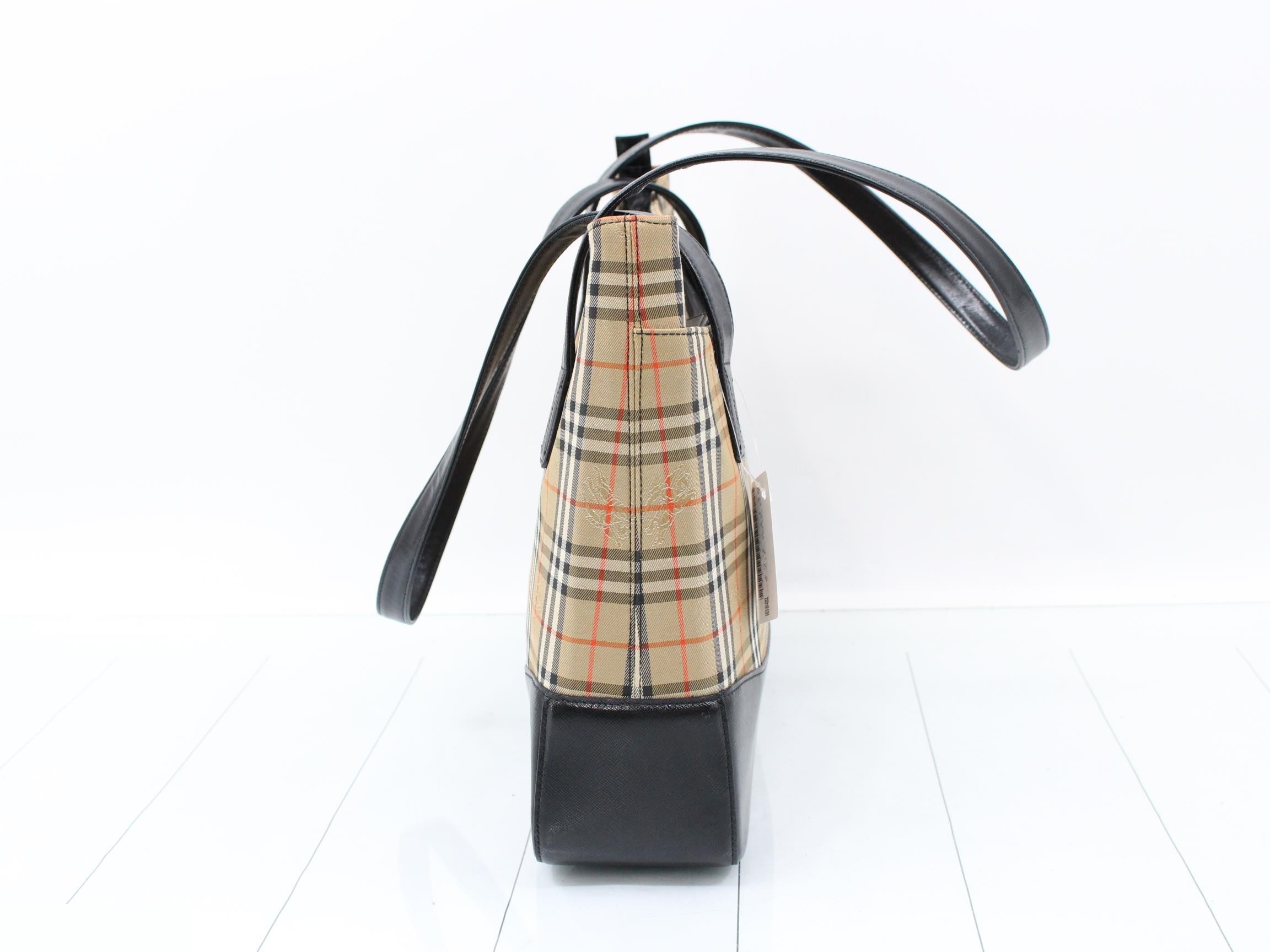 Other line bags/tote bags — view 4