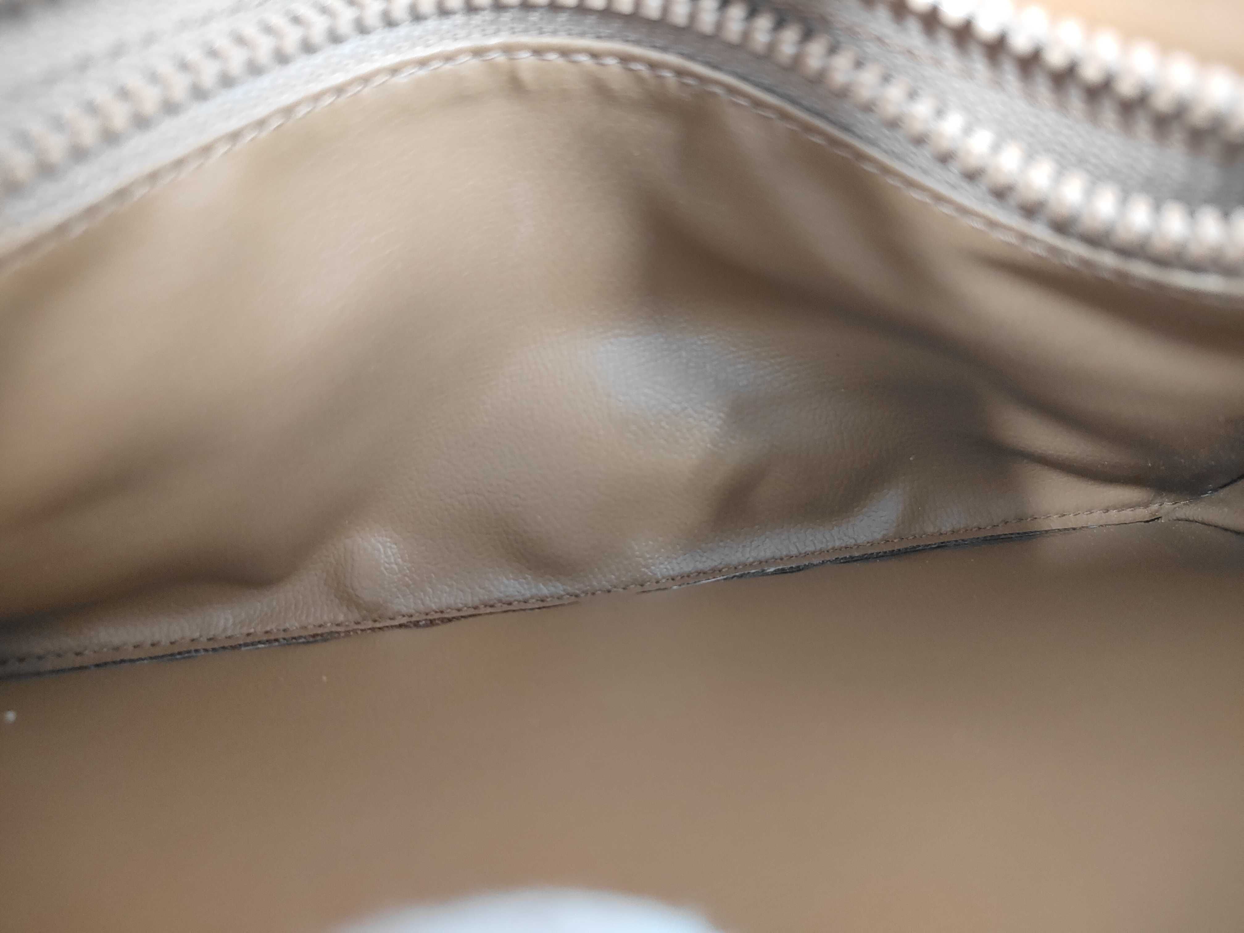 Long Wallet / PVC Wallet — view 9
