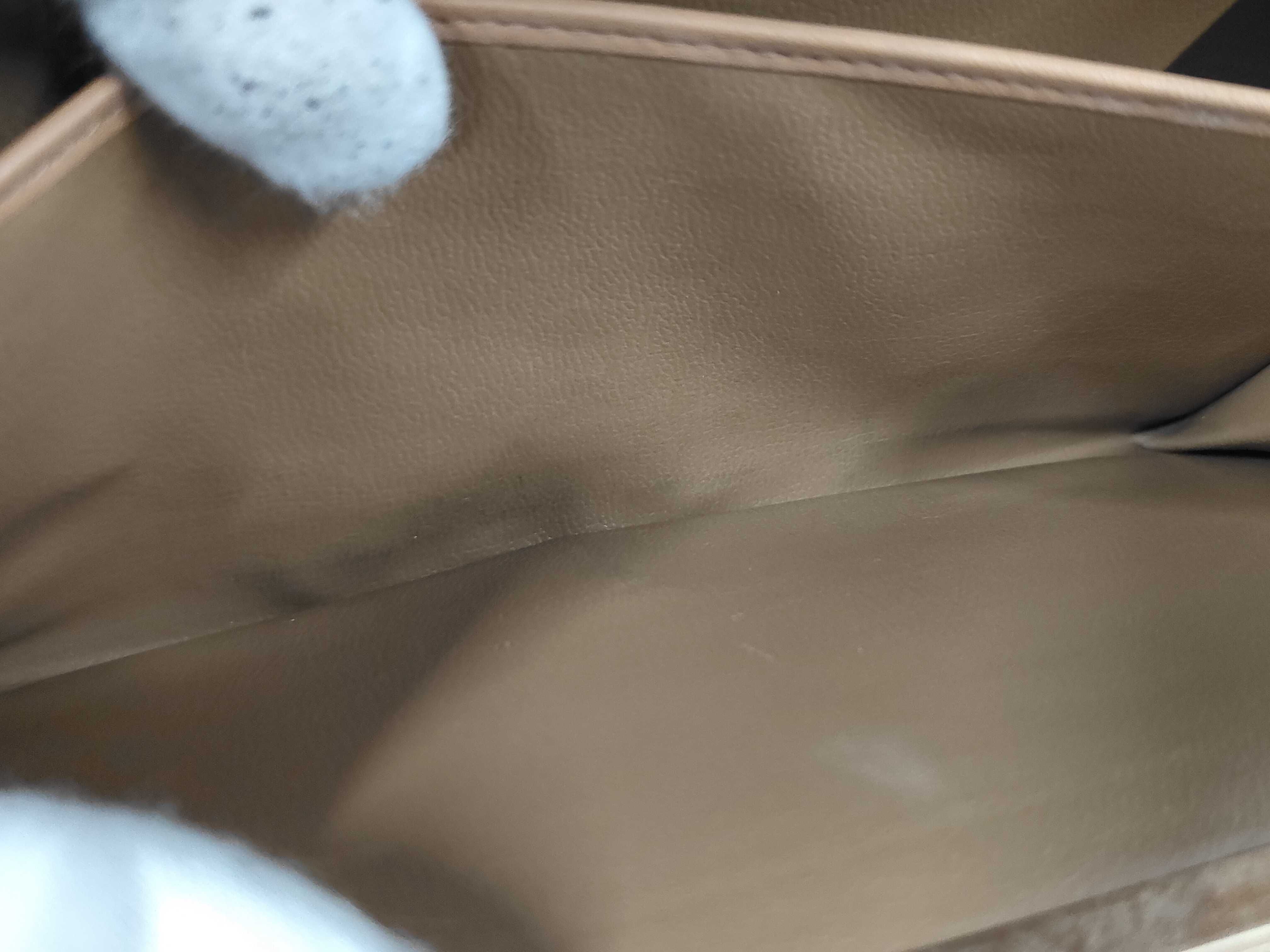 Long Wallet / PVC Wallet — view 10