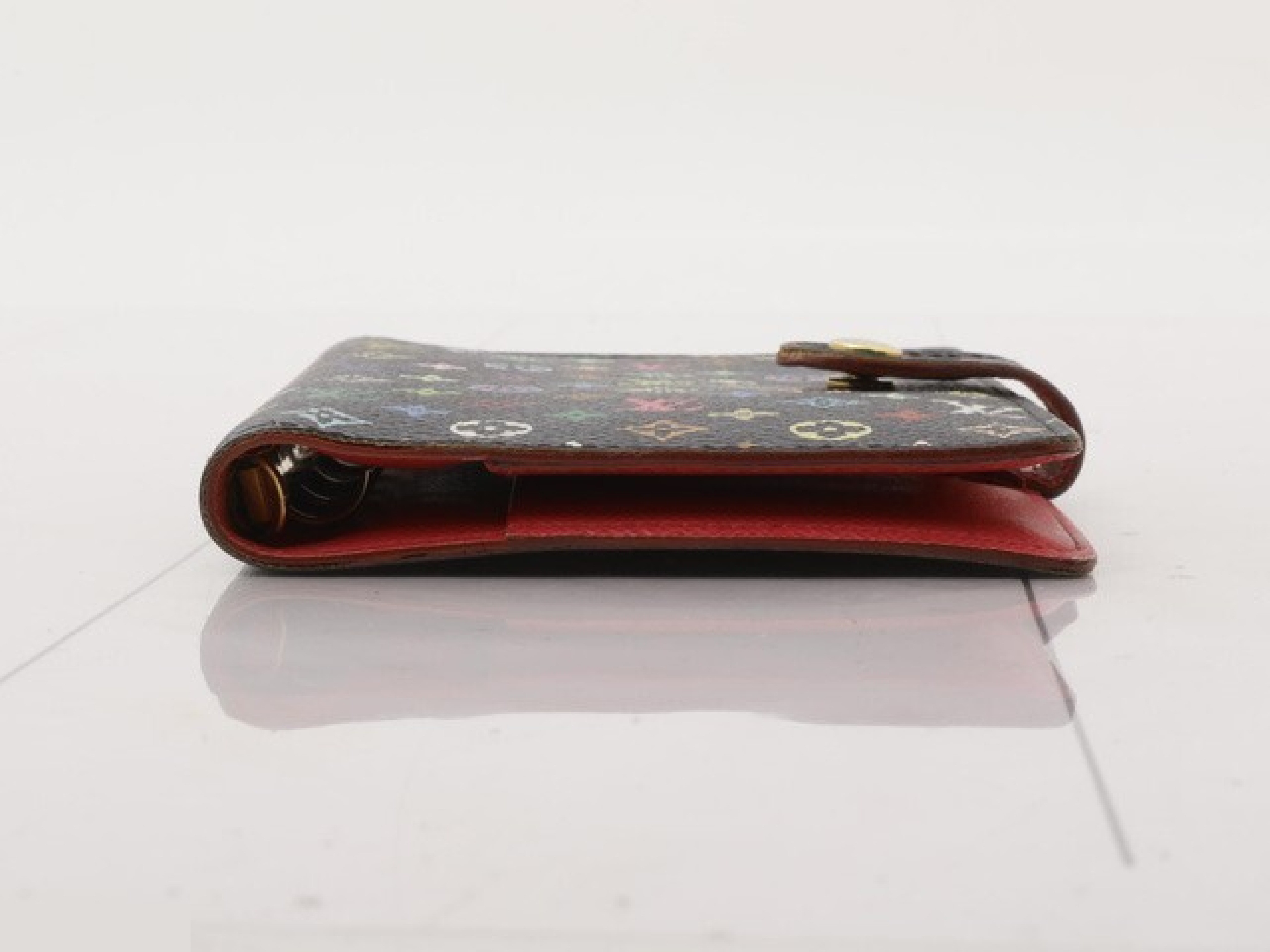 Multicolor Agenda PM — view 3