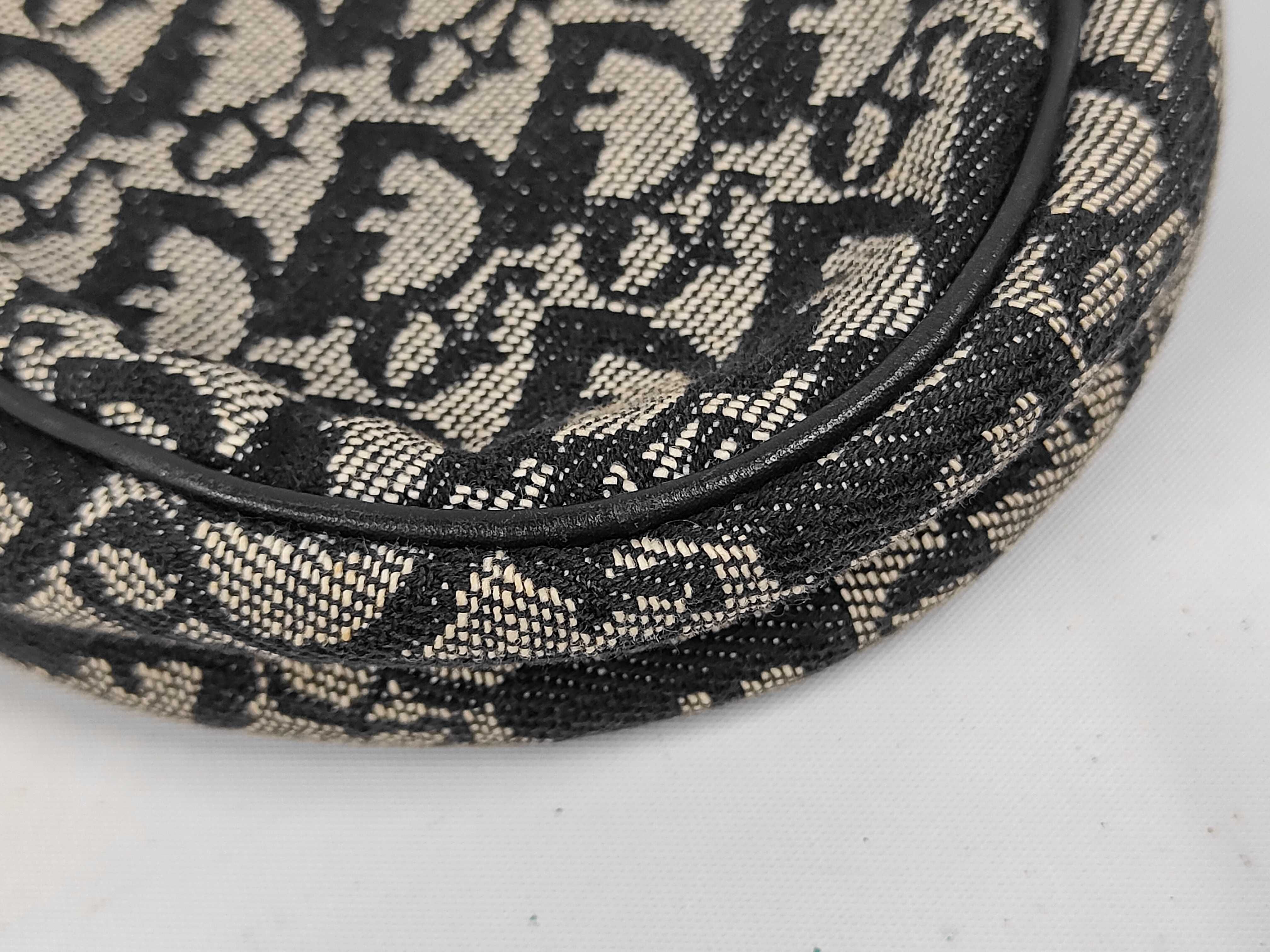 Trotter Saddle Bag Handbag — view 4